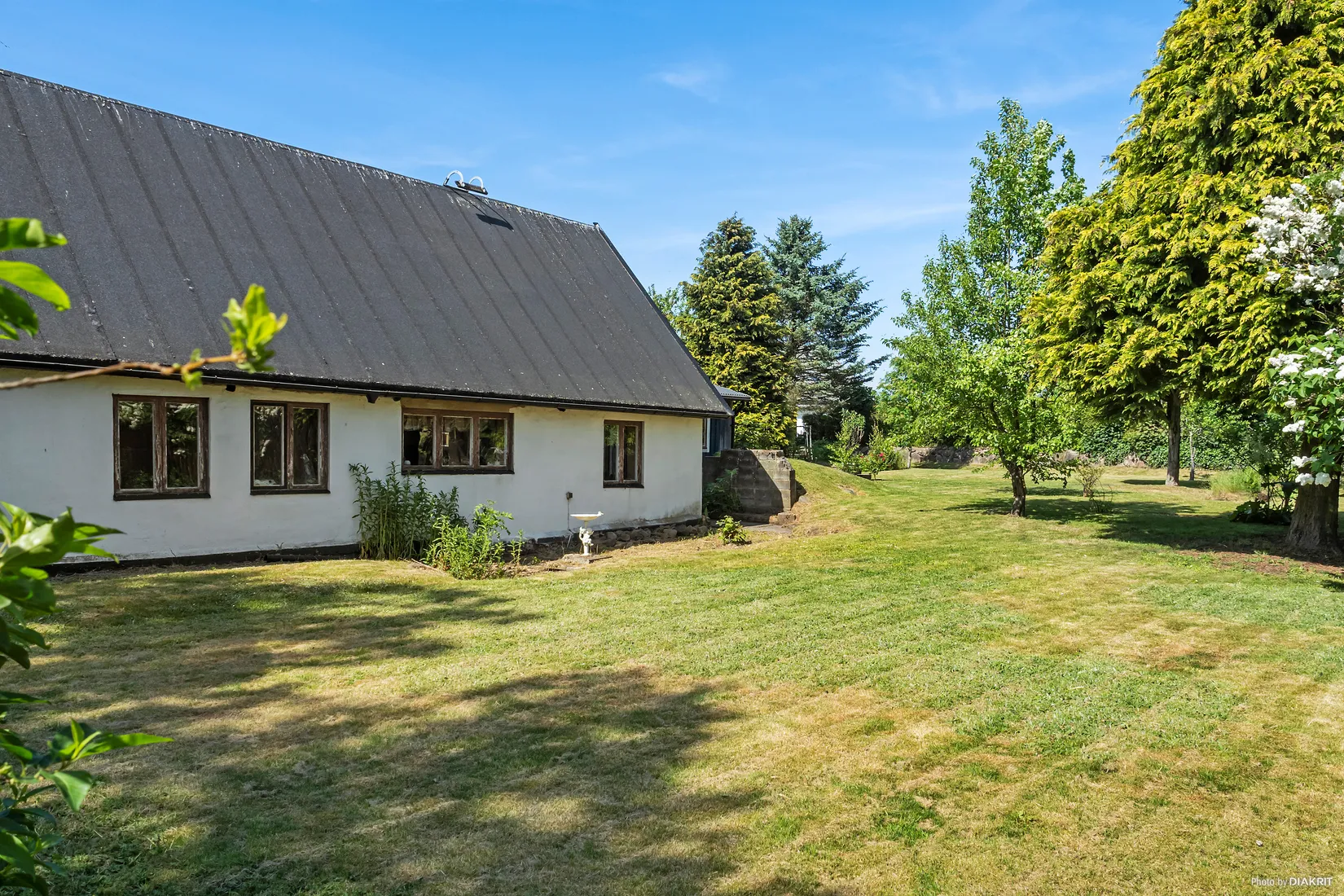 Villa, Johan Pers väg 20, Glumslöv, Landskrona
