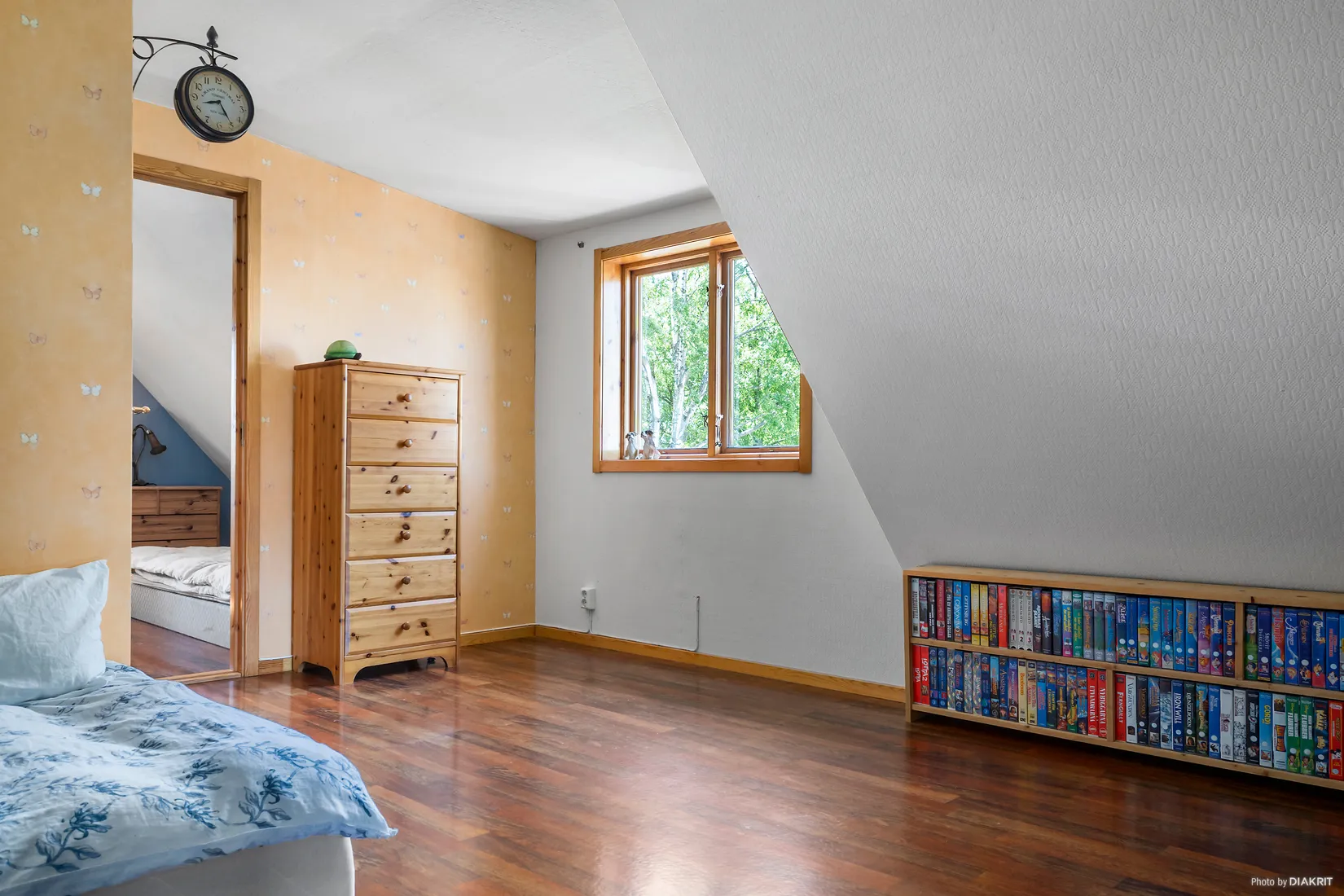 Villa, Johan Pers väg 20, Glumslöv, Landskrona