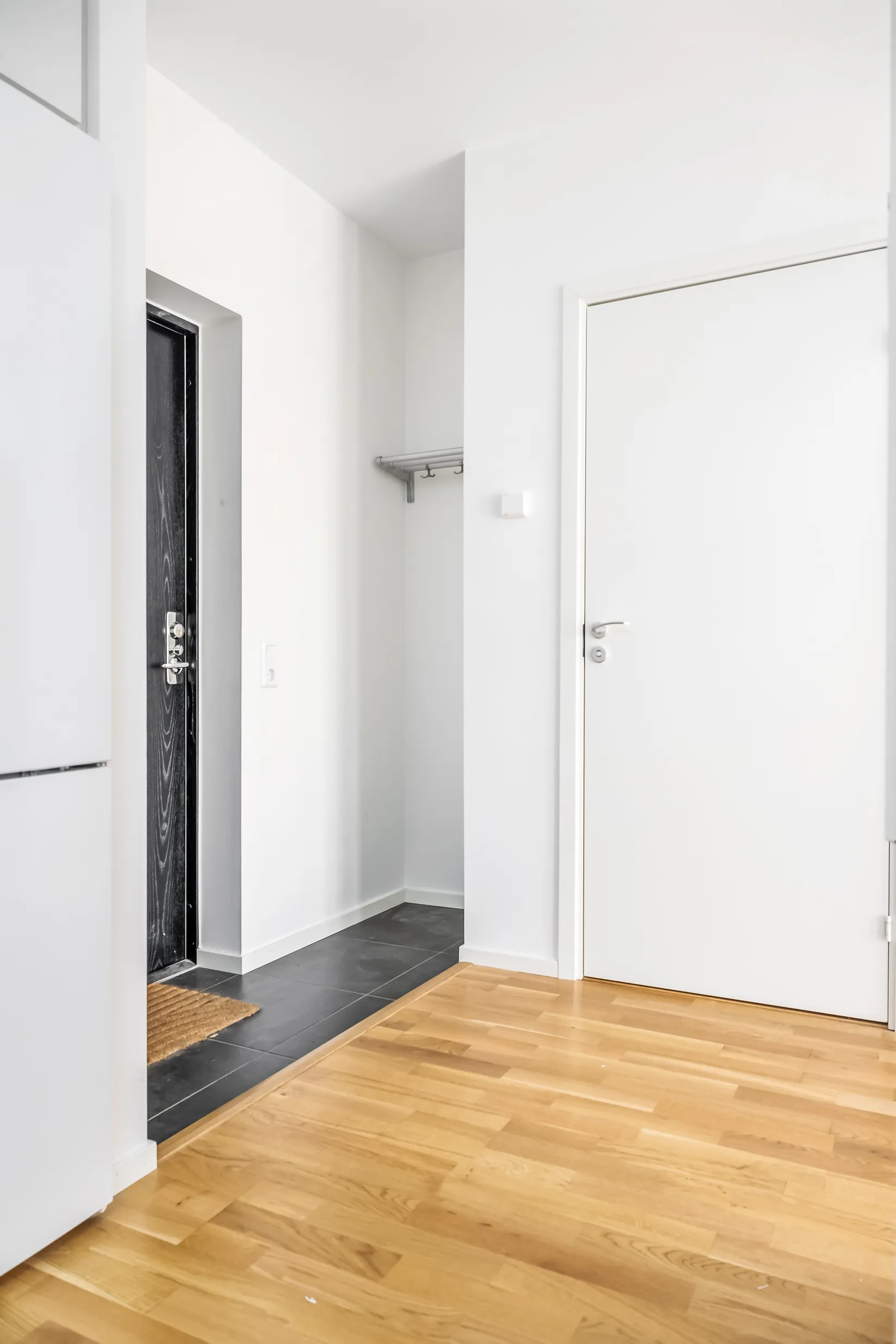 Bostadsrätt, Godsgatan 7, Centralt, Strömmen, Norrköping