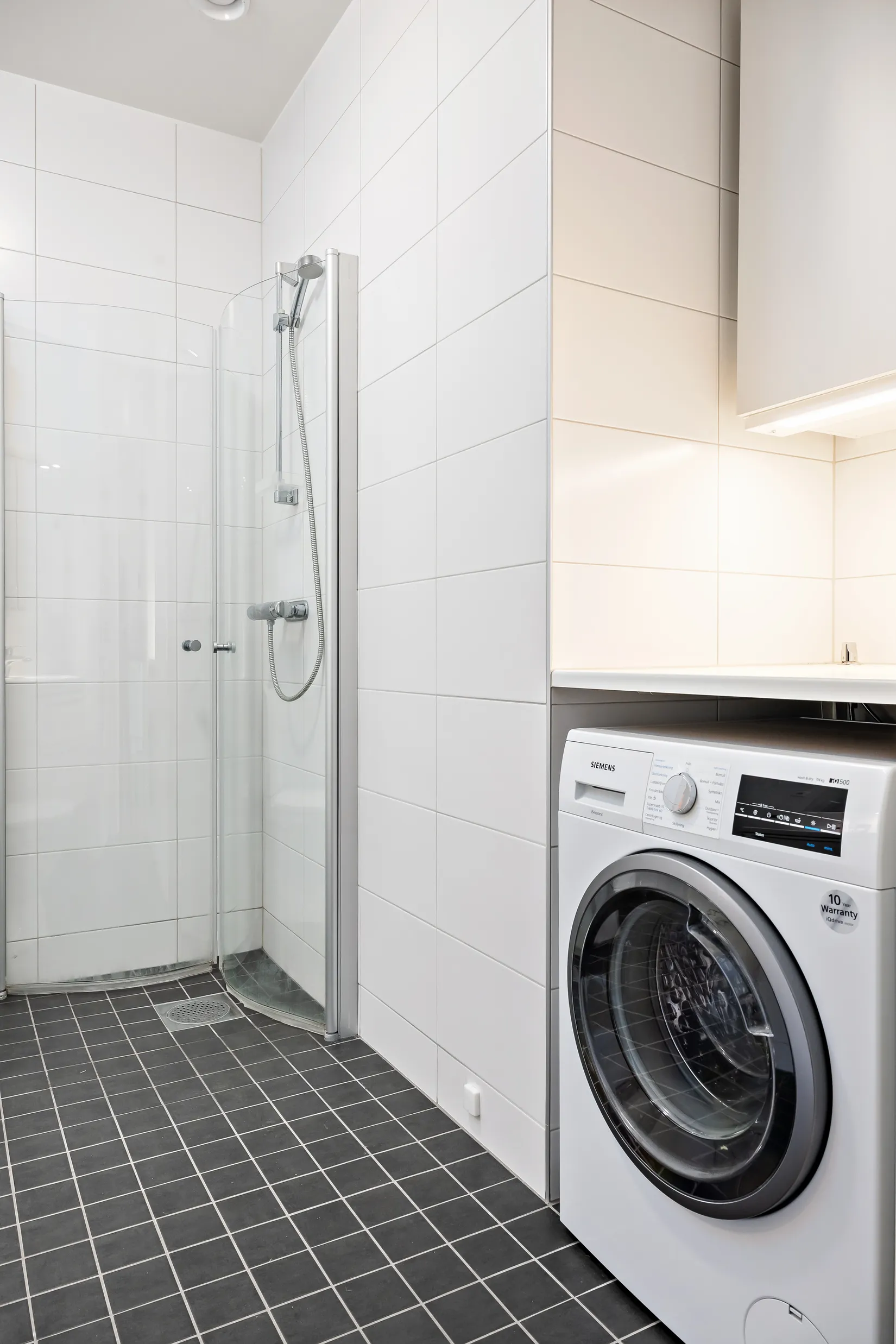 Bostadsrätt, Godsgatan 7, Centralt, Strömmen, Norrköping