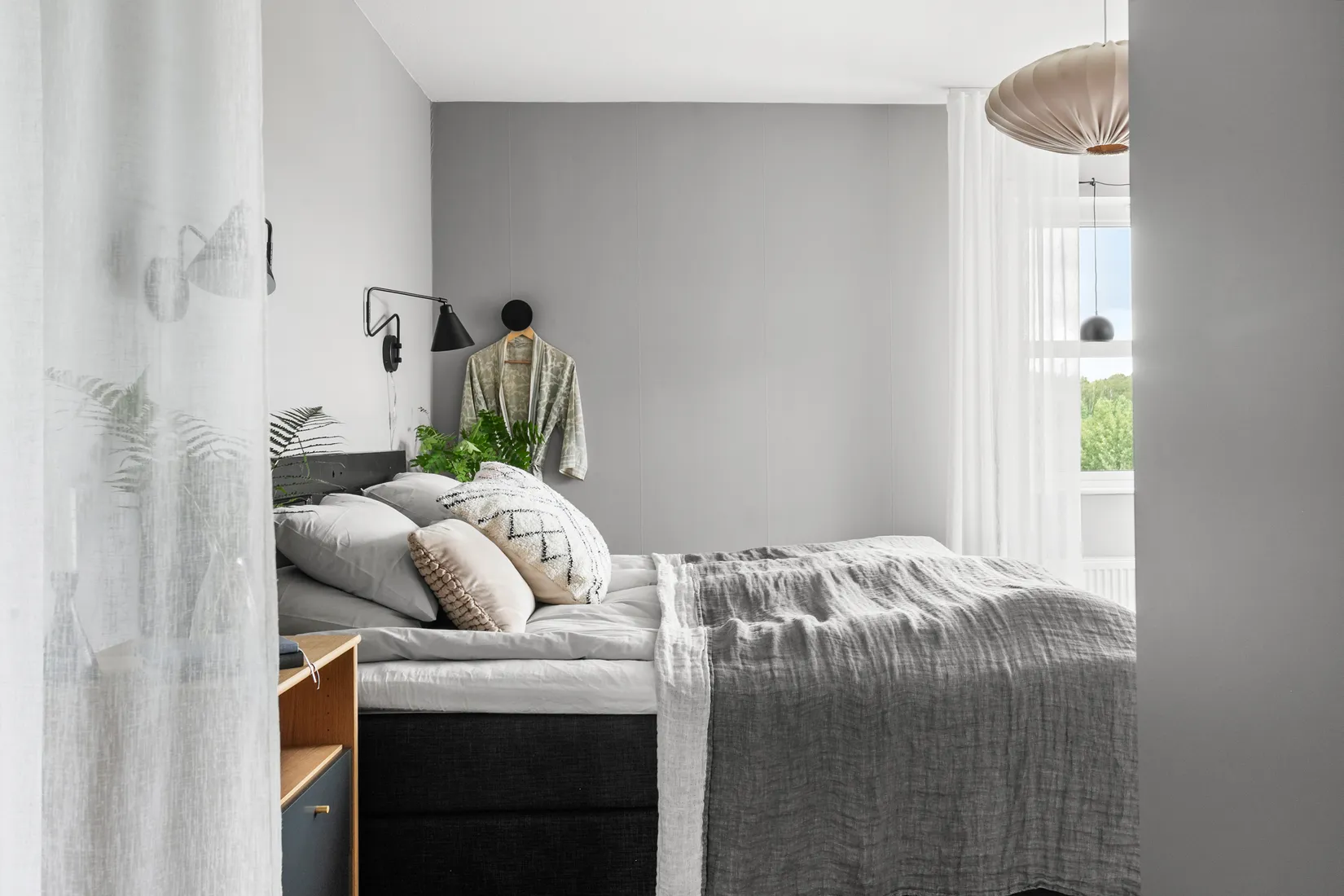 Bostadsrätt, Marmorgatan 100, Breared, Varberg