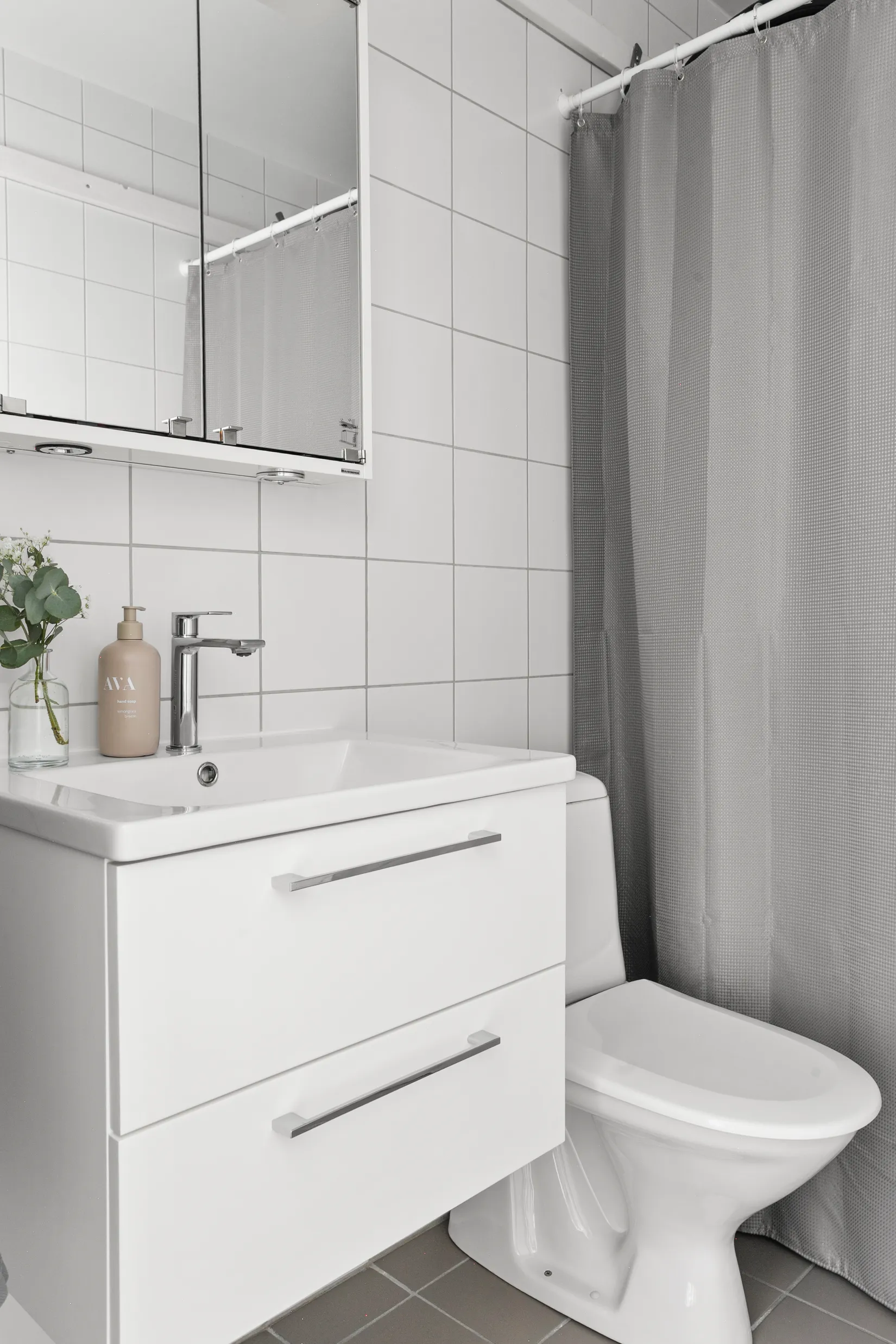 Bostadsrätt, Marmorgatan 100, Breared, Varberg
