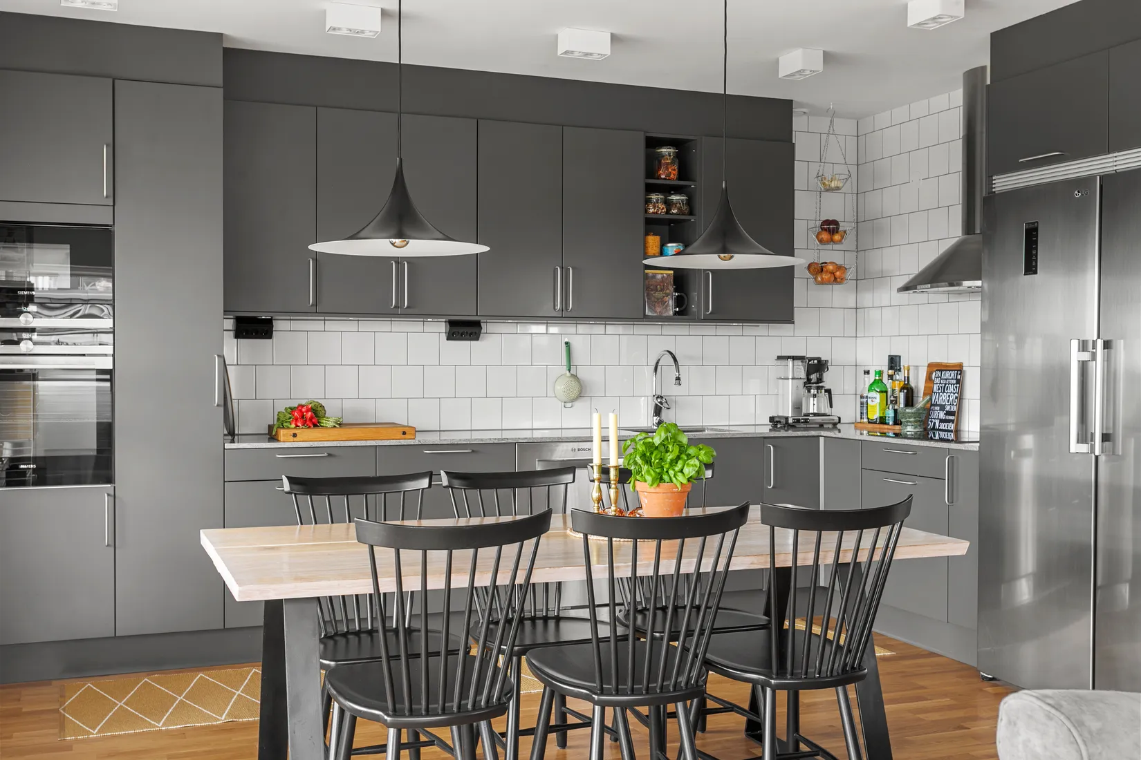 Bostadsrätt, Marmorgatan 100, Breared, Varberg