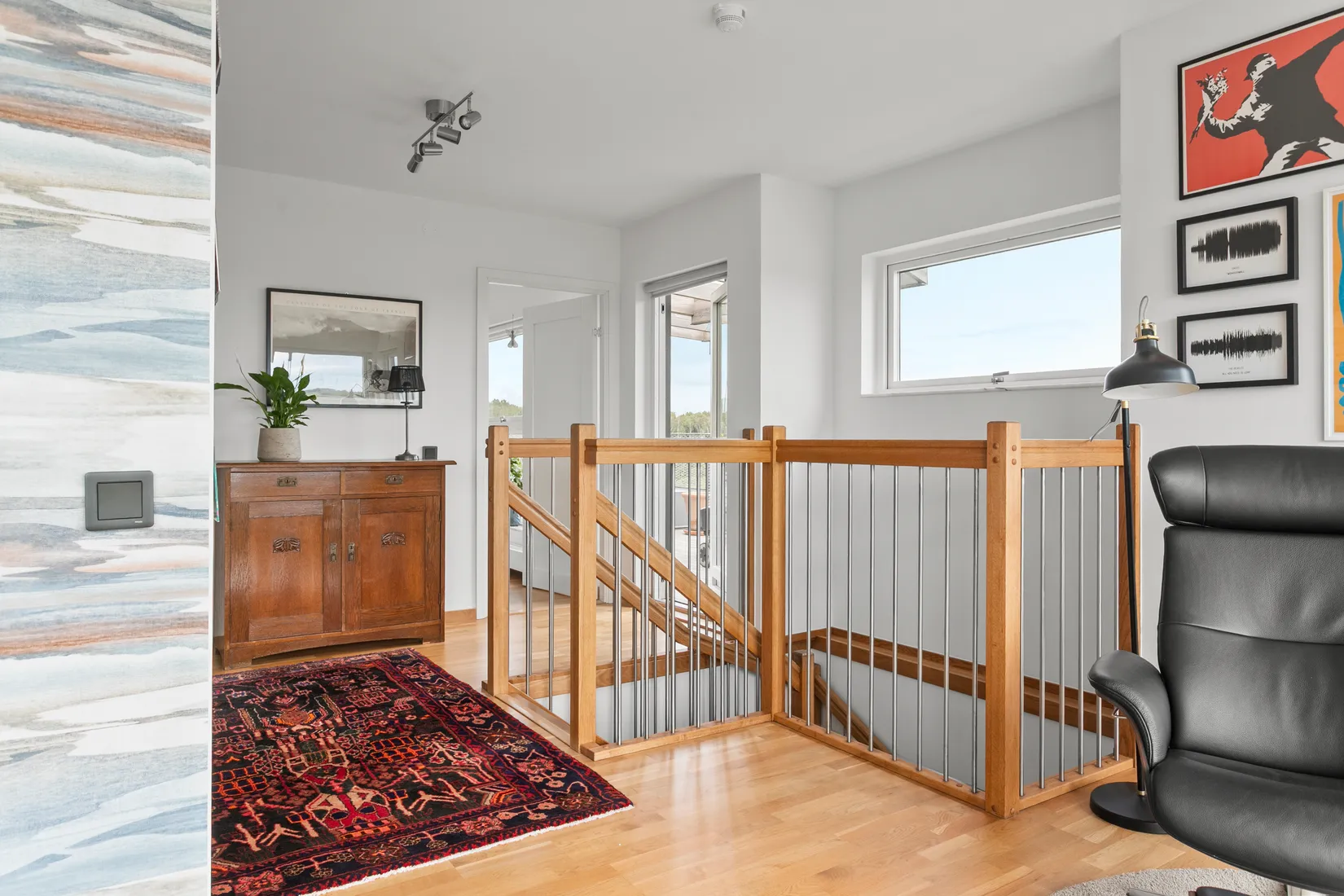 Bostadsrätt, Marmorgatan 100, Breared, Varberg