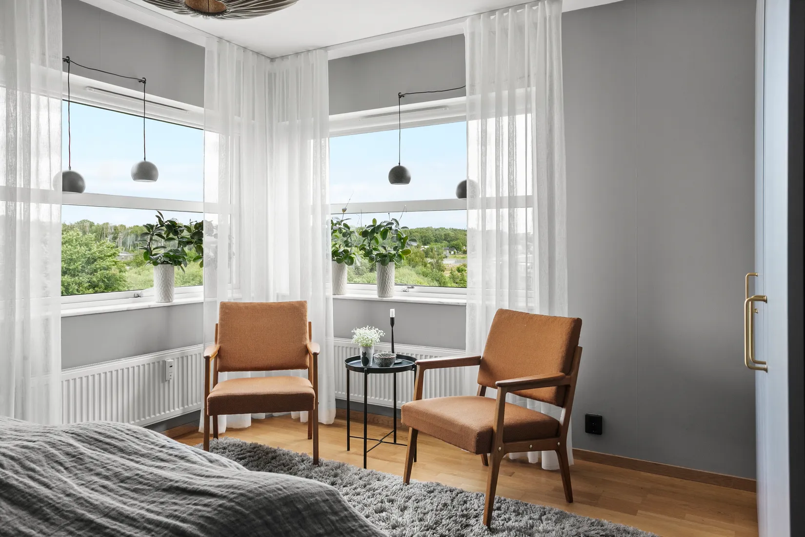Bostadsrätt, Marmorgatan 100, Breared, Varberg