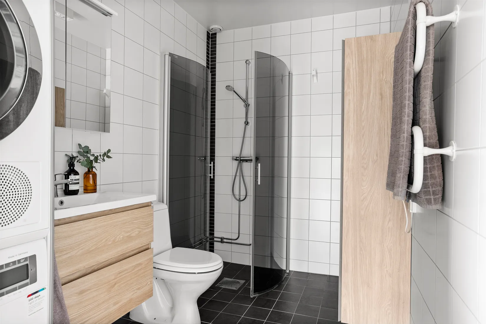 Bostadsrätt, Marmorgatan 100, Breared, Varberg