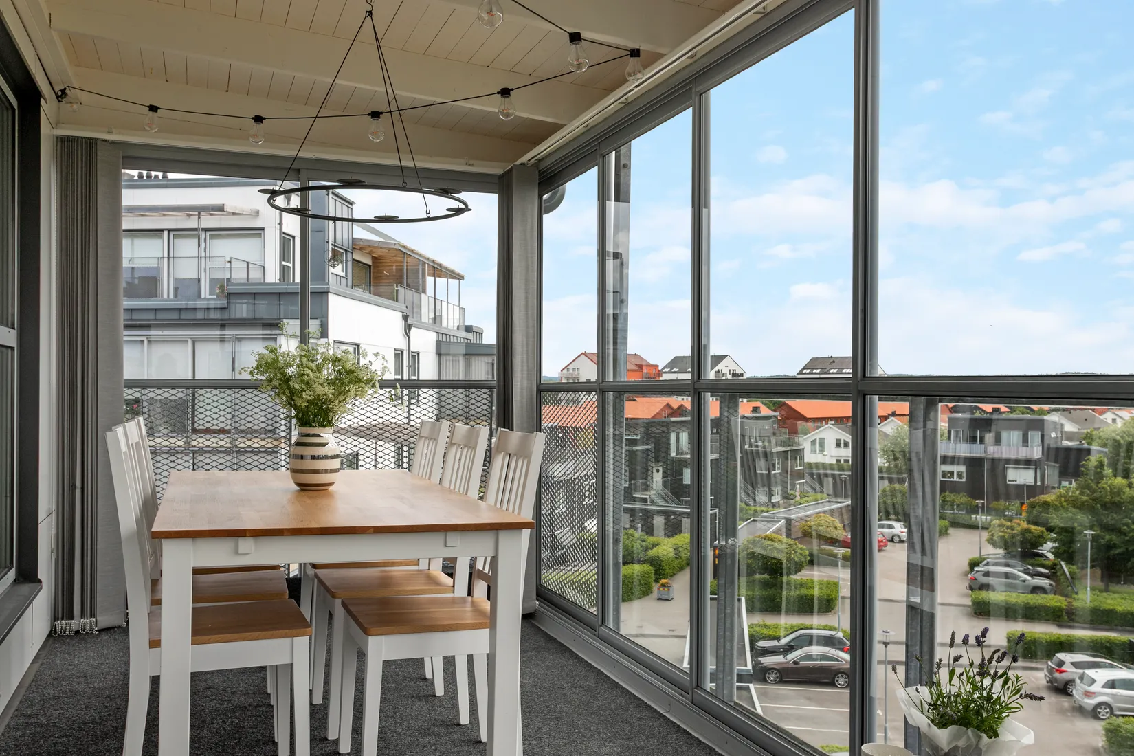 Bostadsrätt, Marmorgatan 100, Breared, Varberg