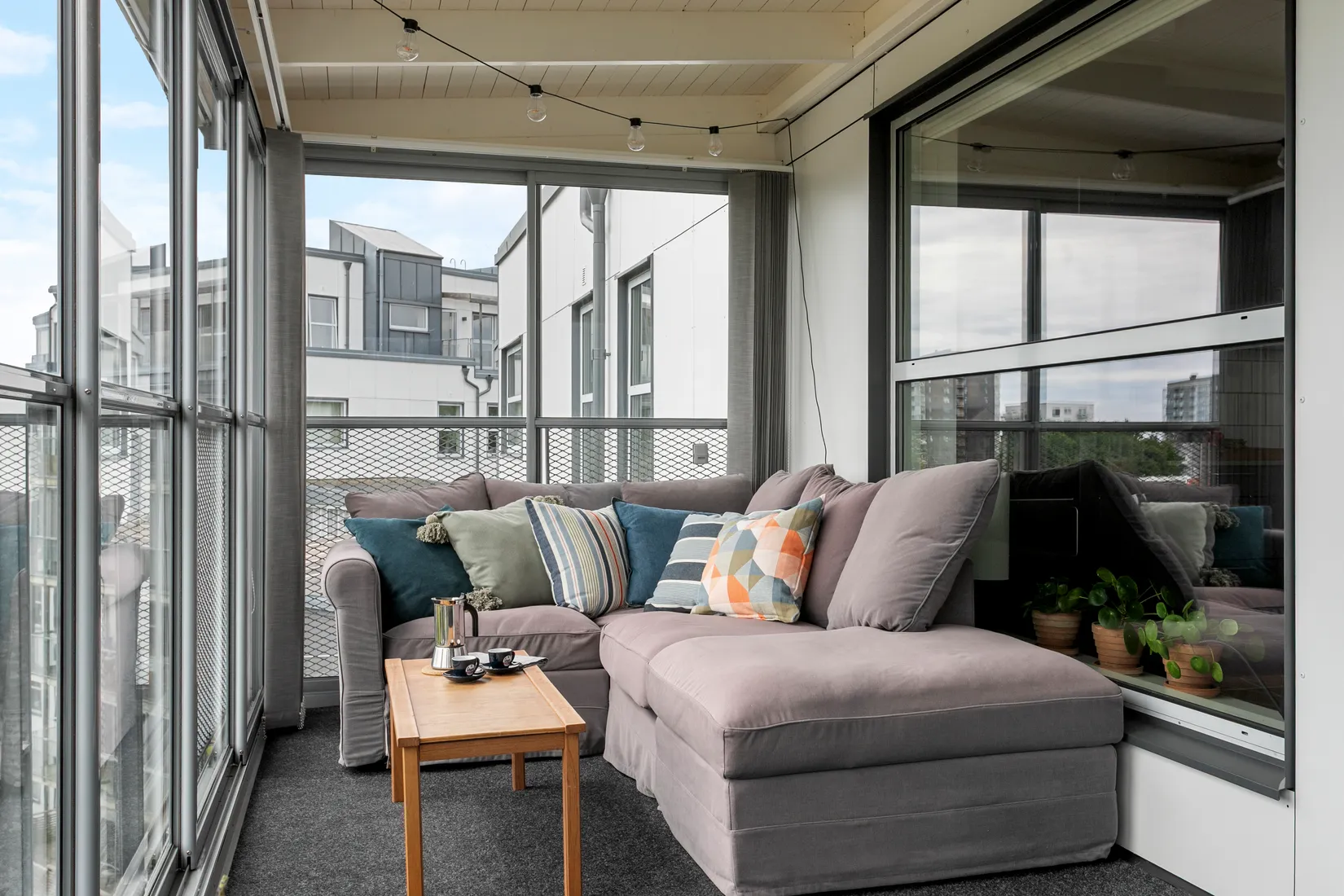 Bostadsrätt, Marmorgatan 100, Breared, Varberg