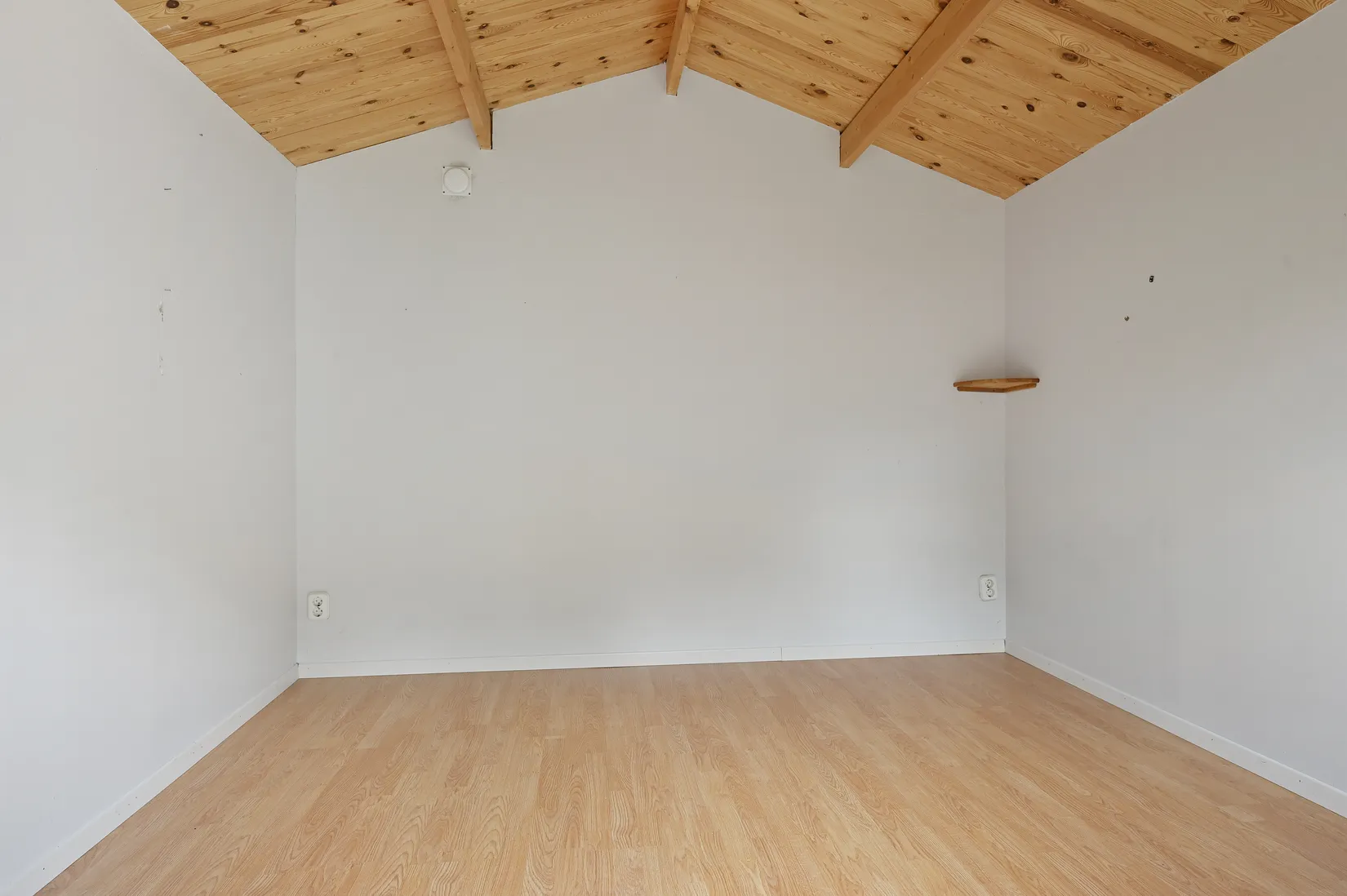 Villa, Långskärsvägen 4, Färingsö Sånga, Ekerö