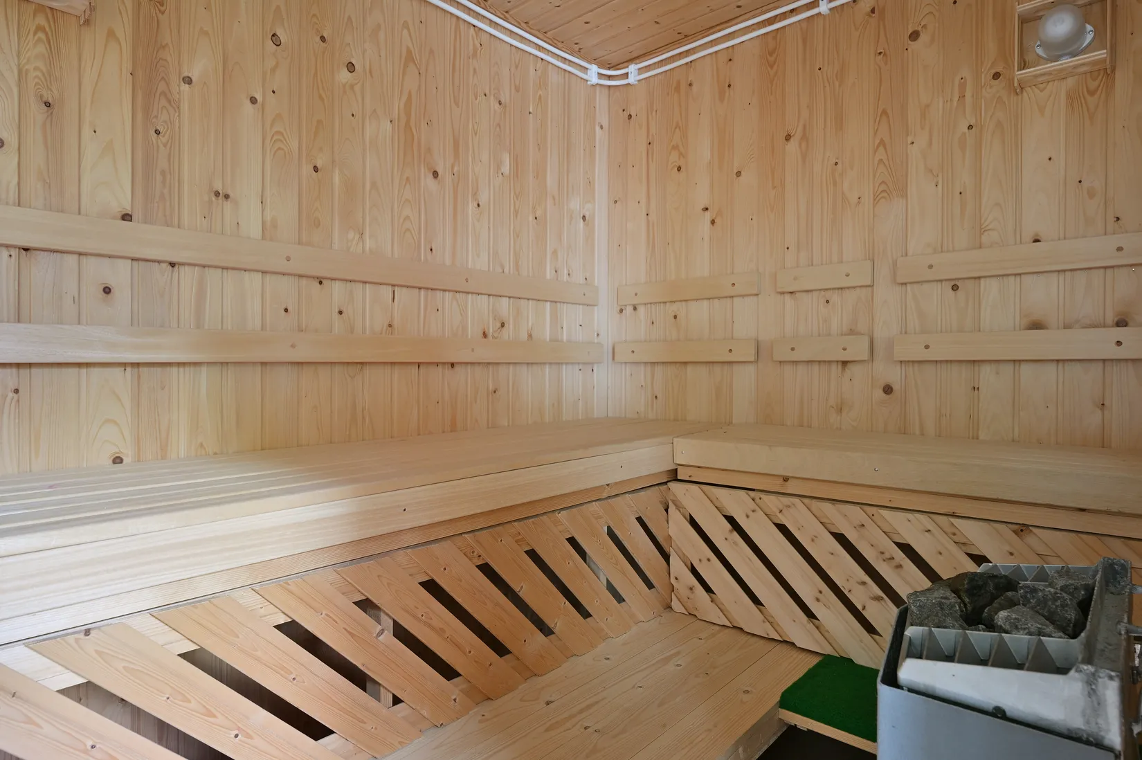 Villa, Långskärsvägen 4, Färingsö Sånga, Ekerö