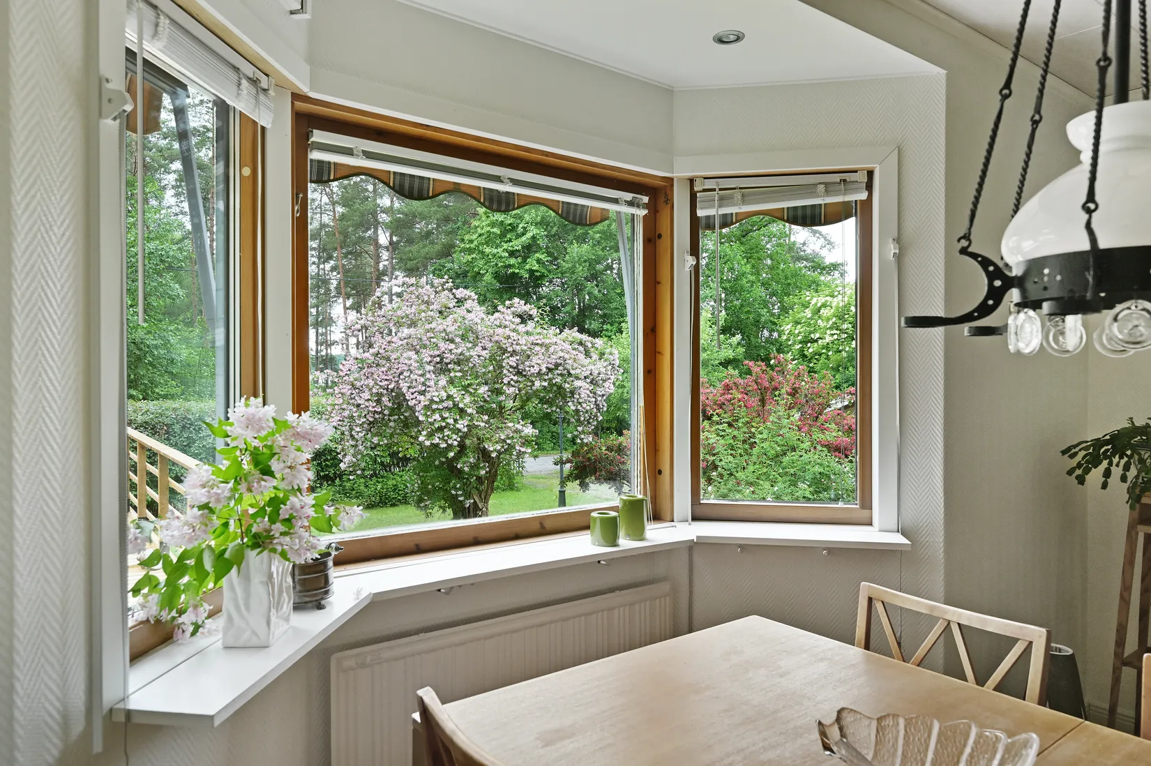 Villa, Långskärsvägen 4, Färingsö Sånga, Ekerö