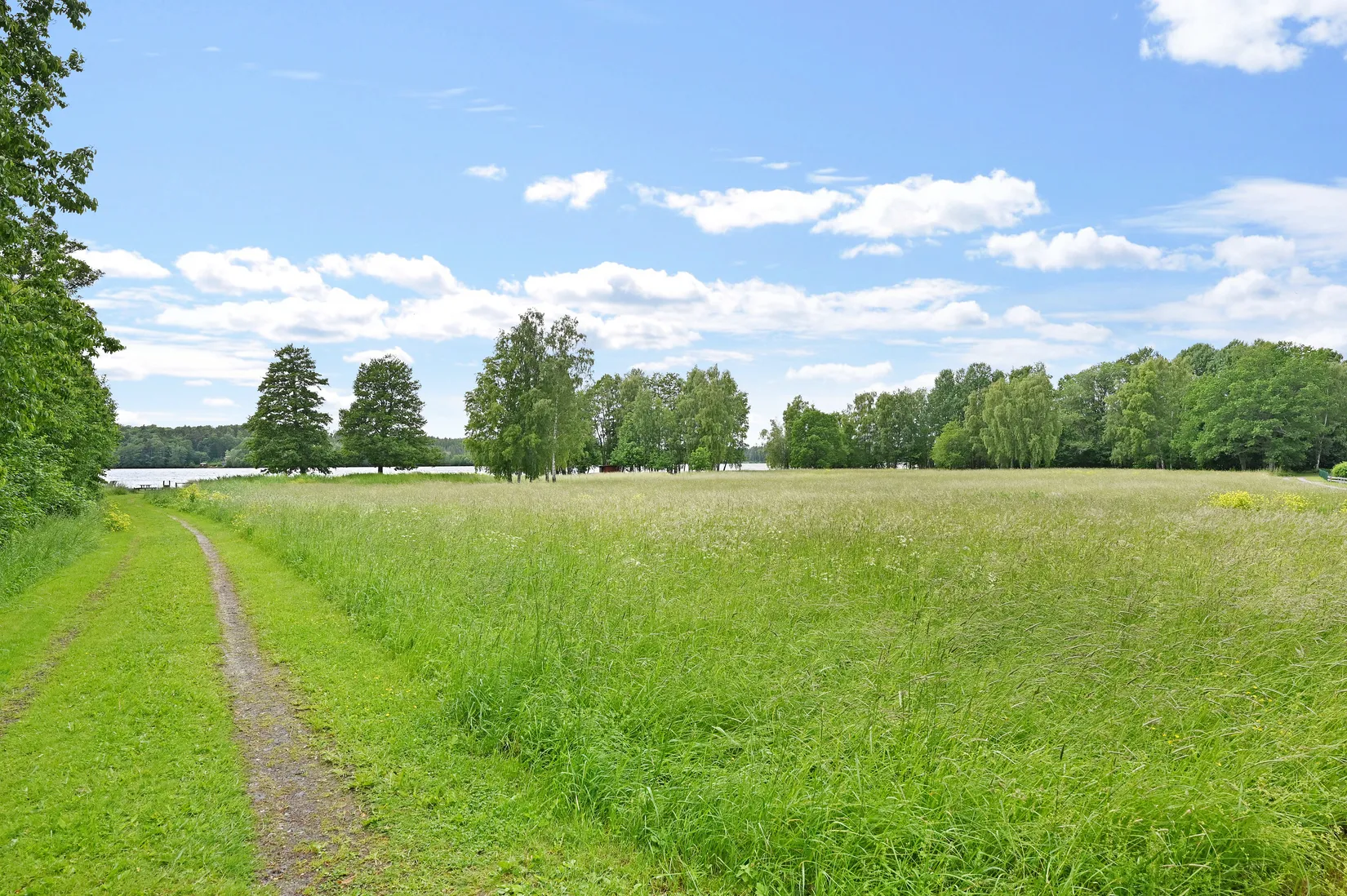 Villa, Långskärsvägen 4, Färingsö Sånga, Ekerö