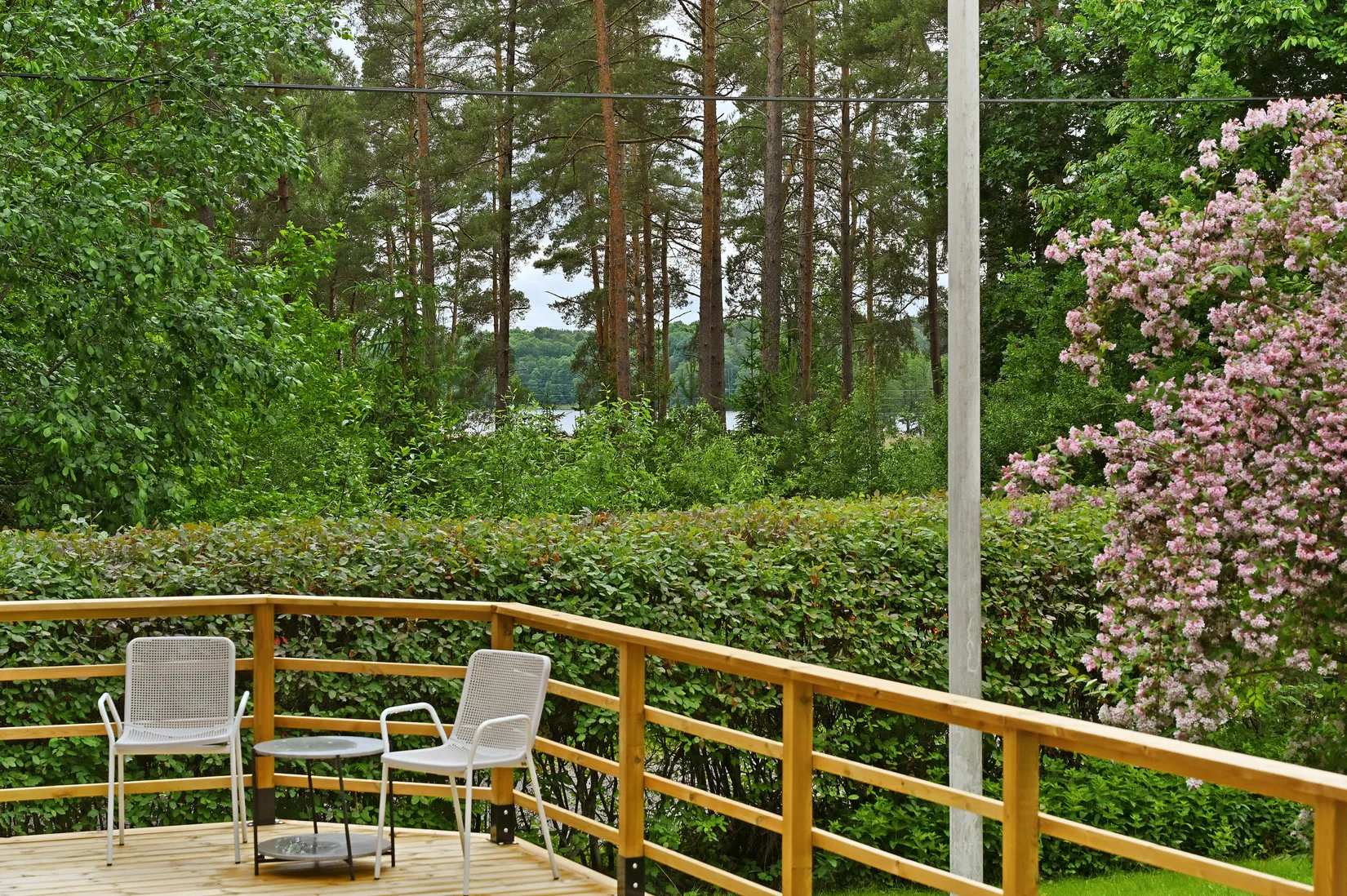 Villa, Långskärsvägen 4, Färingsö Sånga, Ekerö