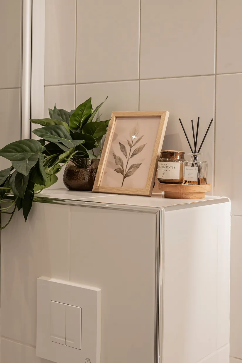 Bostadsrätt, Bränningevägen 28B, Årsta, Stockholm