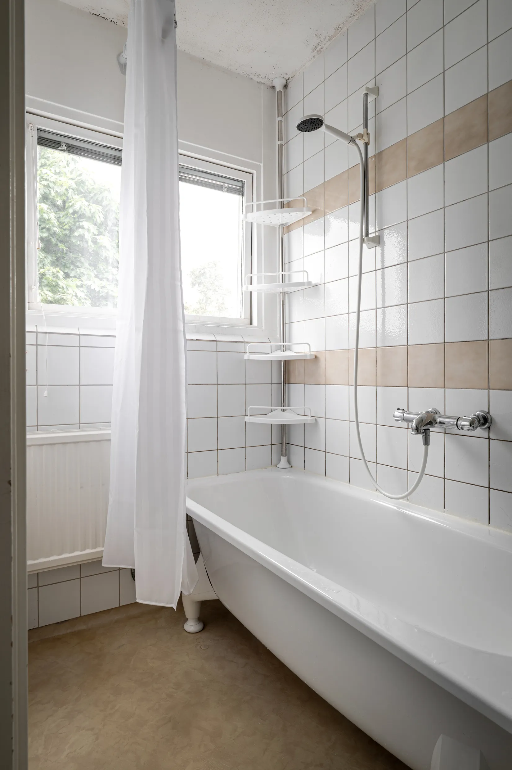 Bostadsrätt, Briljantgatan 75, Göteborg