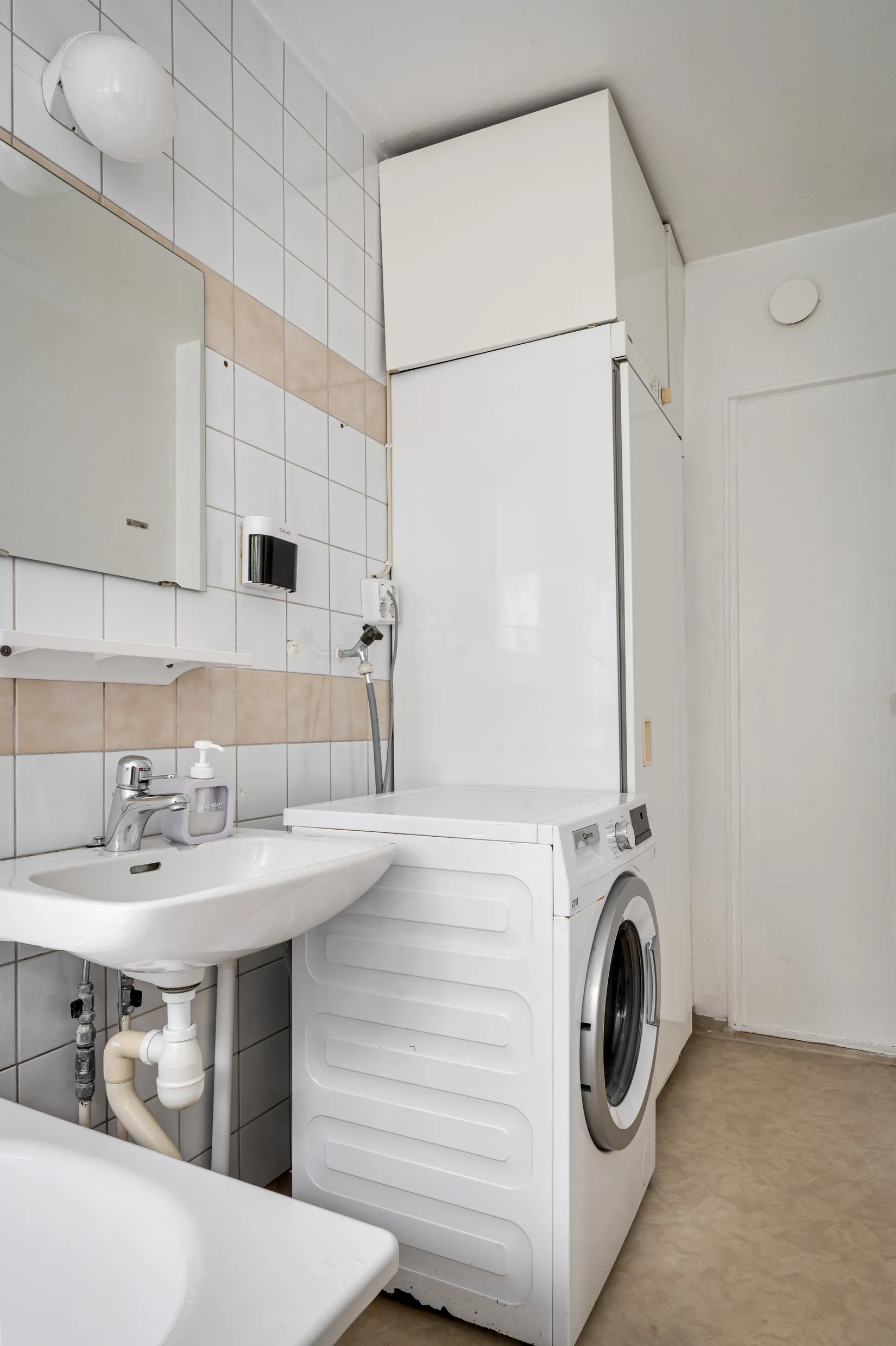 Bostadsrätt, Briljantgatan 75, Göteborg
