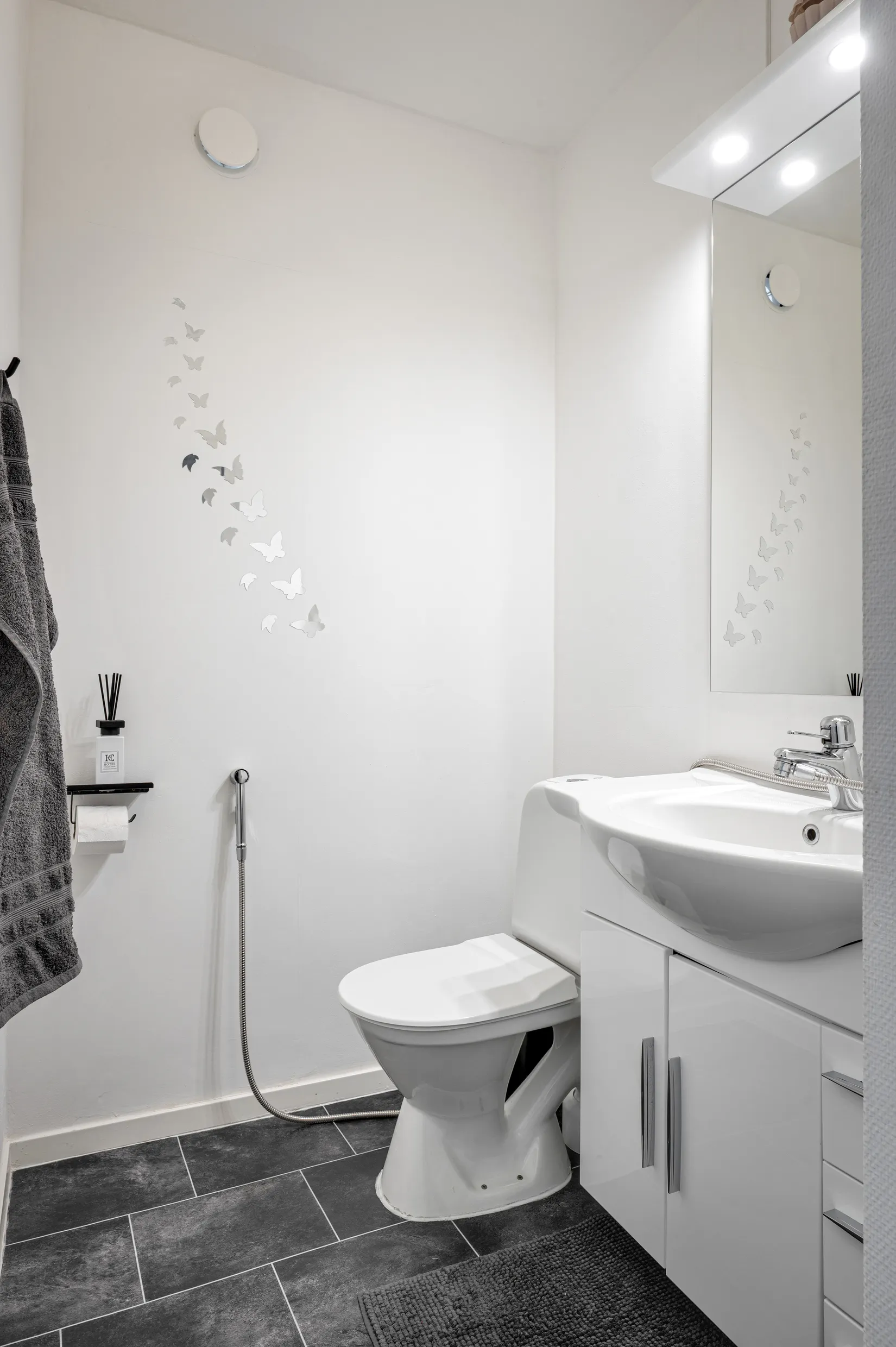 Bostadsrätt, Briljantgatan 75, Göteborg
