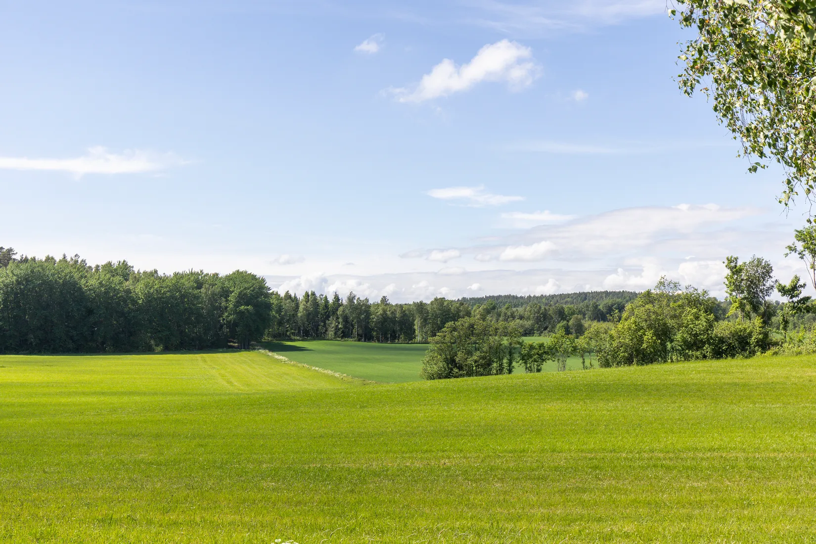 Villa, Ölme Södra Hållerud 7, Ölme, Kristinehamn