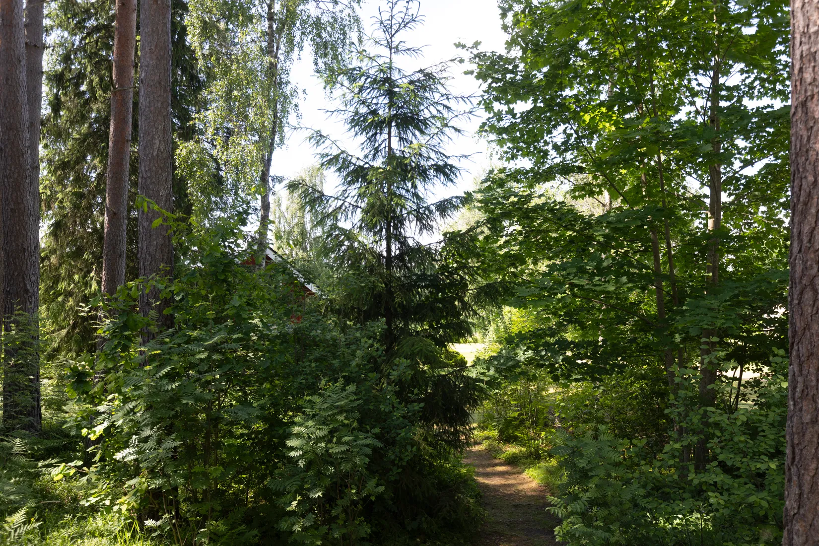 Villa, Ölme Södra Hållerud 7, Ölme, Kristinehamn