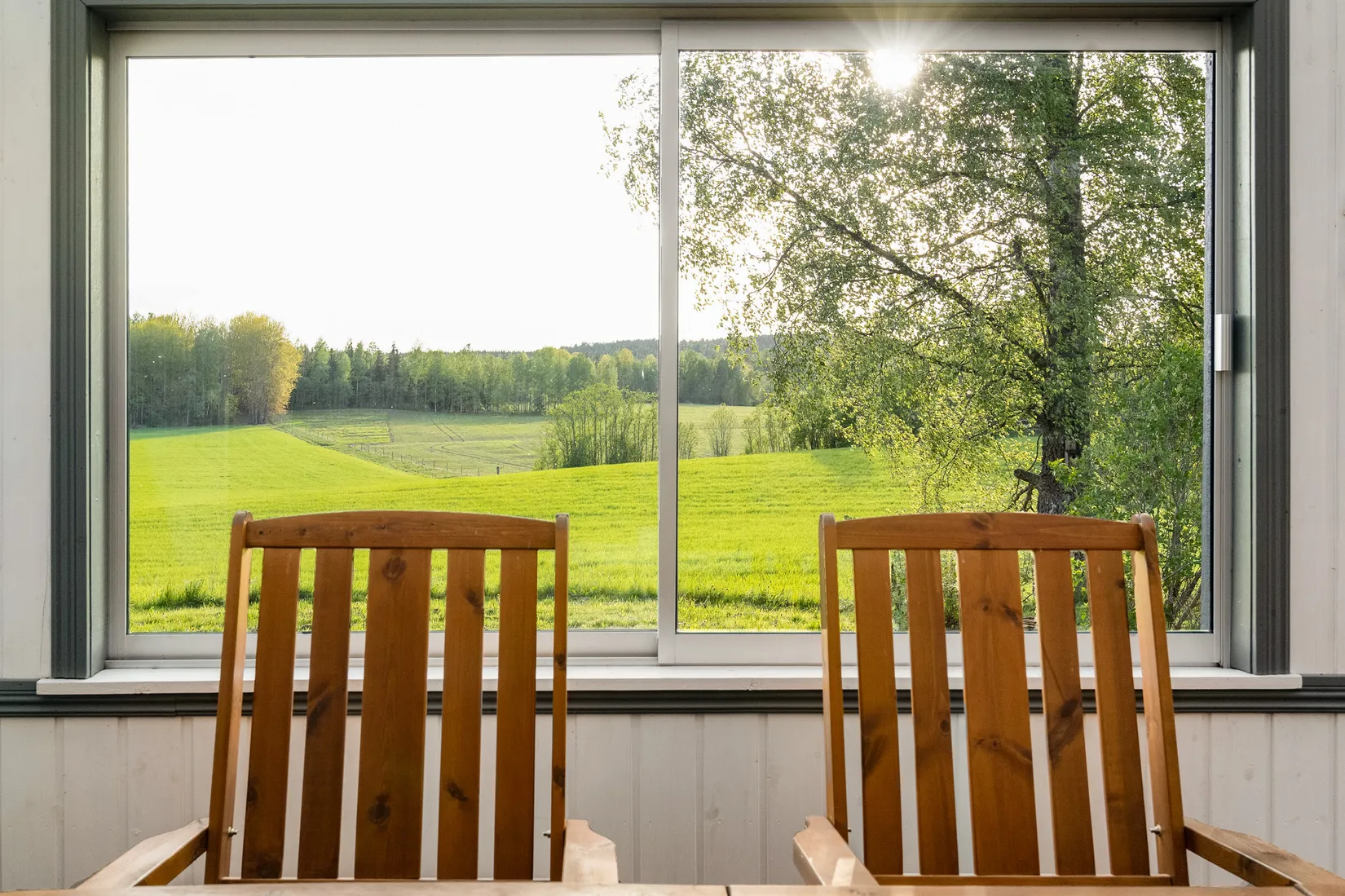 Villa, Ölme Södra Hållerud 7, Ölme, Kristinehamn