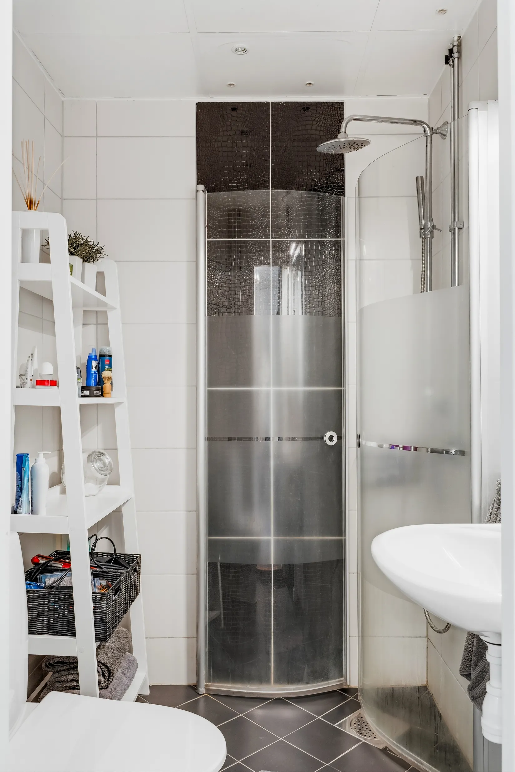 Bostadsrätt, Sliparvägen 3B, Högbrunn, Nyköping