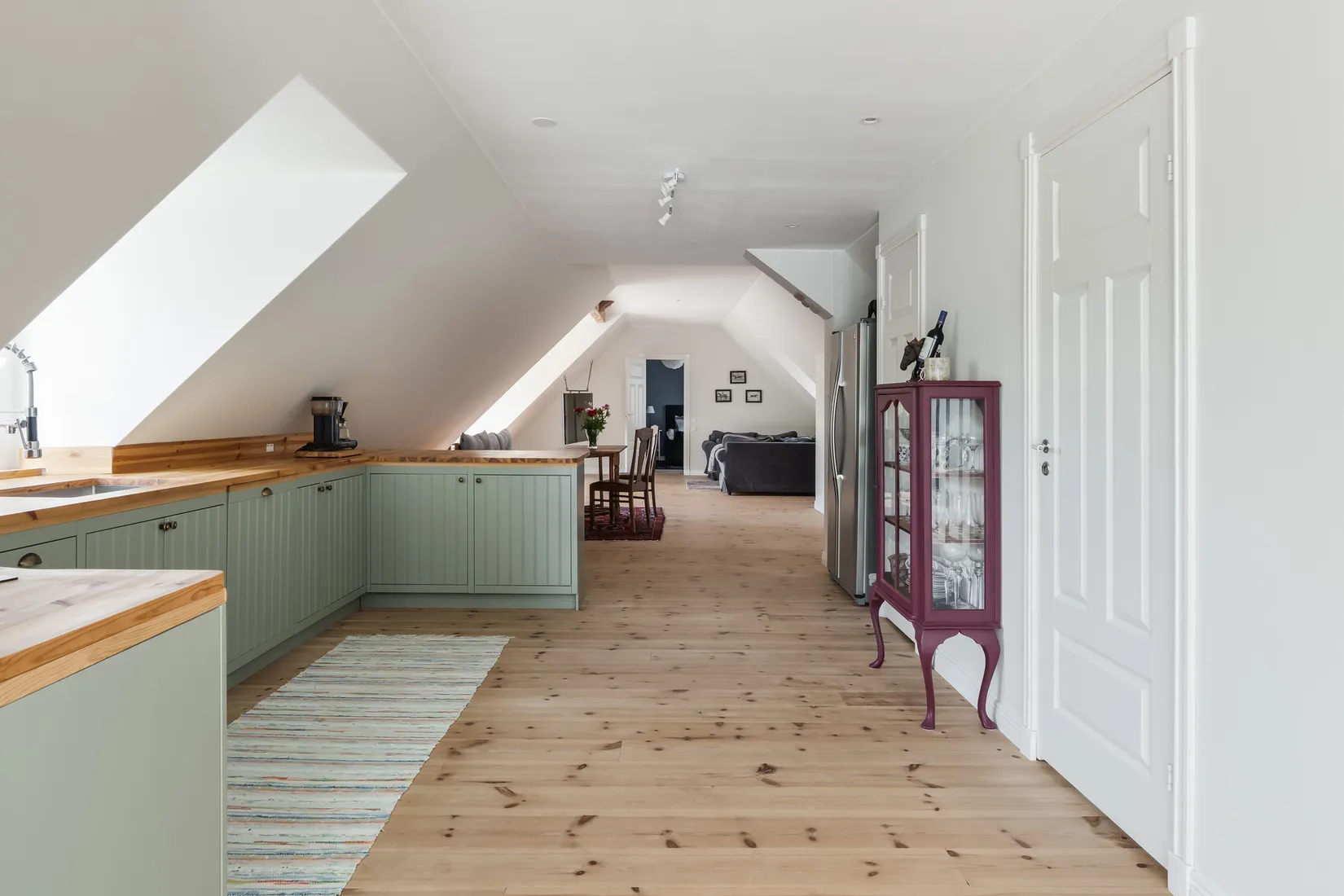 Gård/Skog, Gunghult 3131, Markaryd
