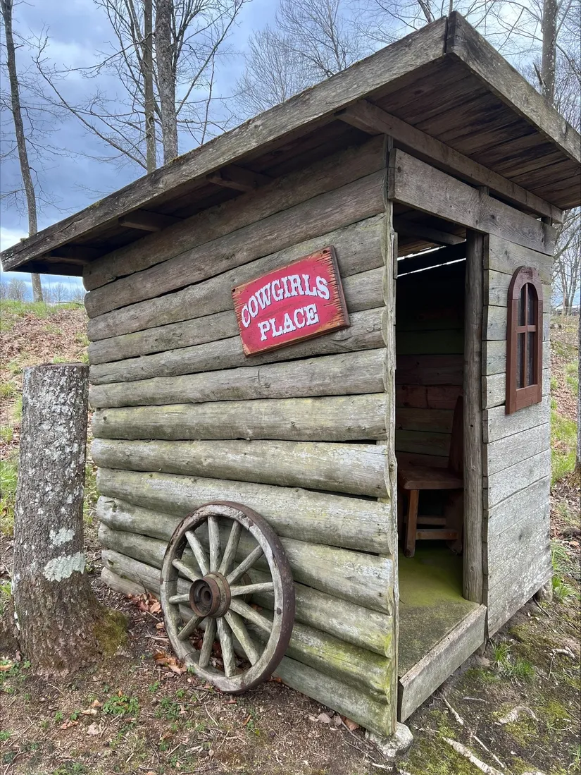 Gård/Skog, Gunghult 3131, Markaryd