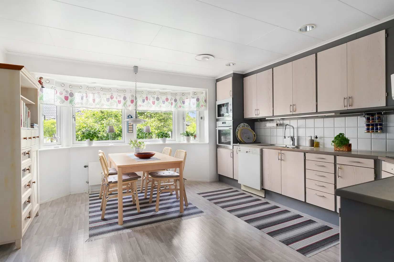 Villa, Nancys promenad 23, Åsa, Kungsbacka