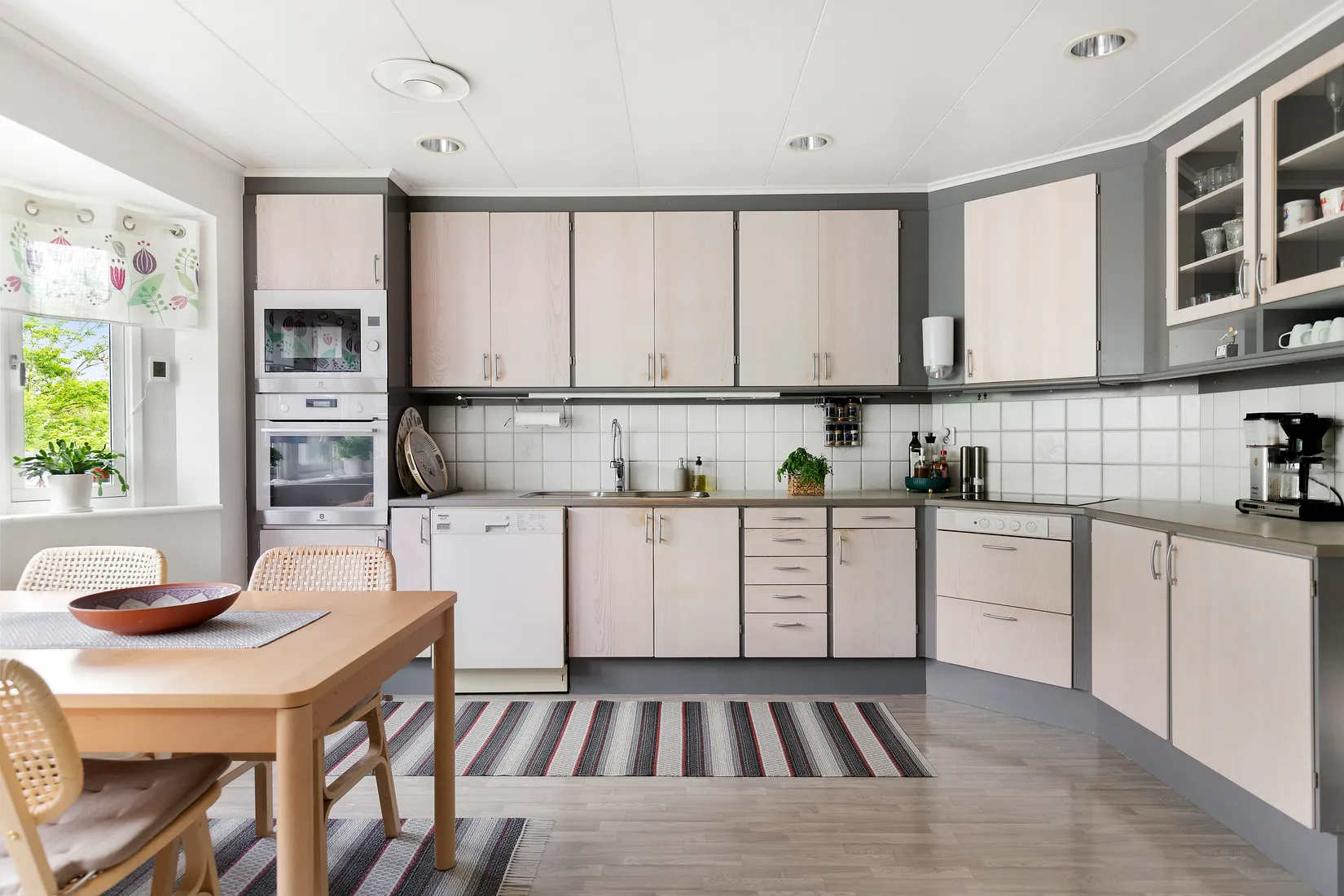 Villa, Nancys promenad 23, Åsa, Kungsbacka