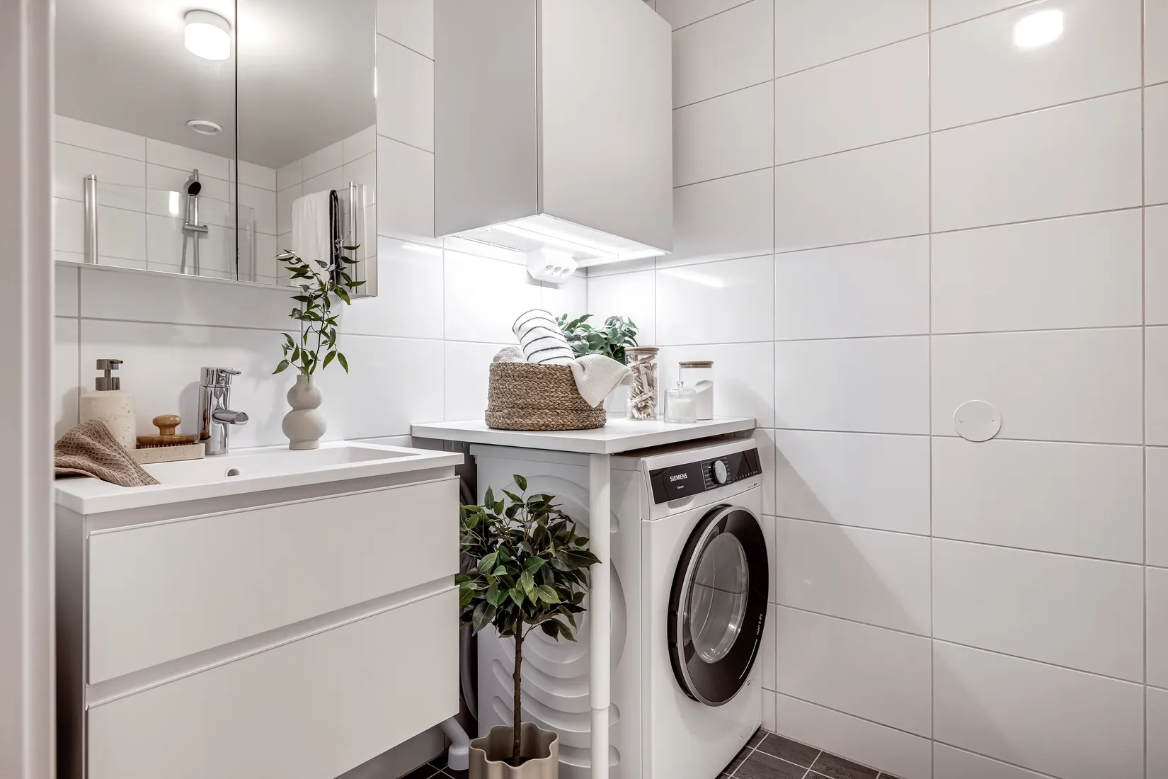Bostadsrätt, Ebbe Lieberathsgatan 6 C, Johanneberg - Almedal, Göteborg