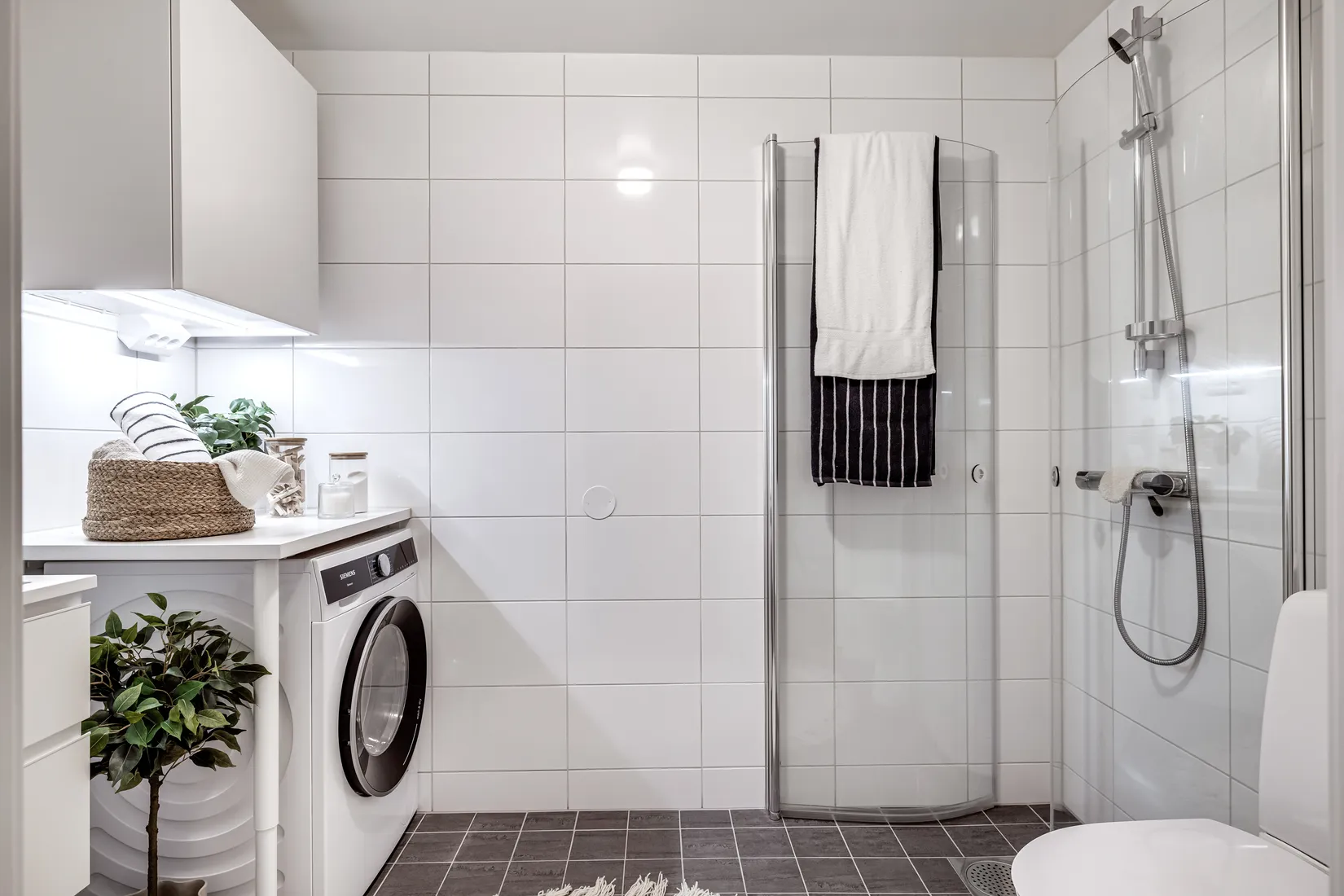 Bostadsrätt, Ebbe Lieberathsgatan 6 C, Johanneberg - Almedal, Göteborg