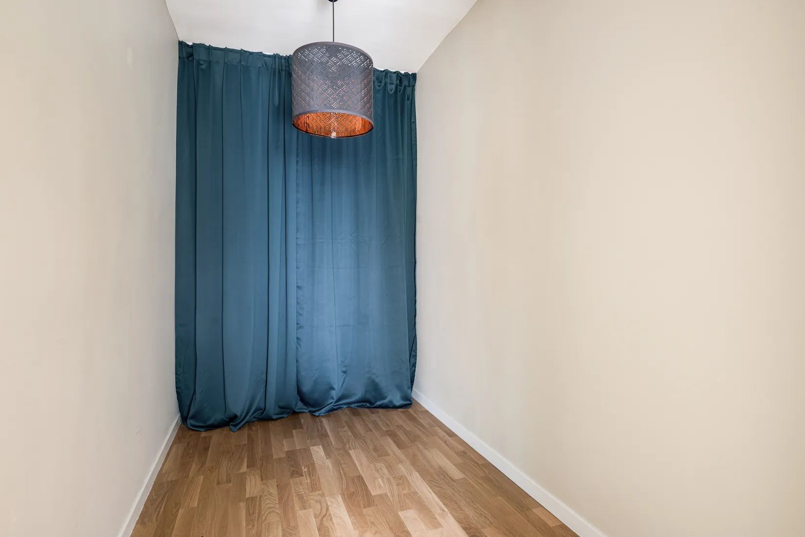 Bostadsrätt, Rubingatan 5, Göteborg