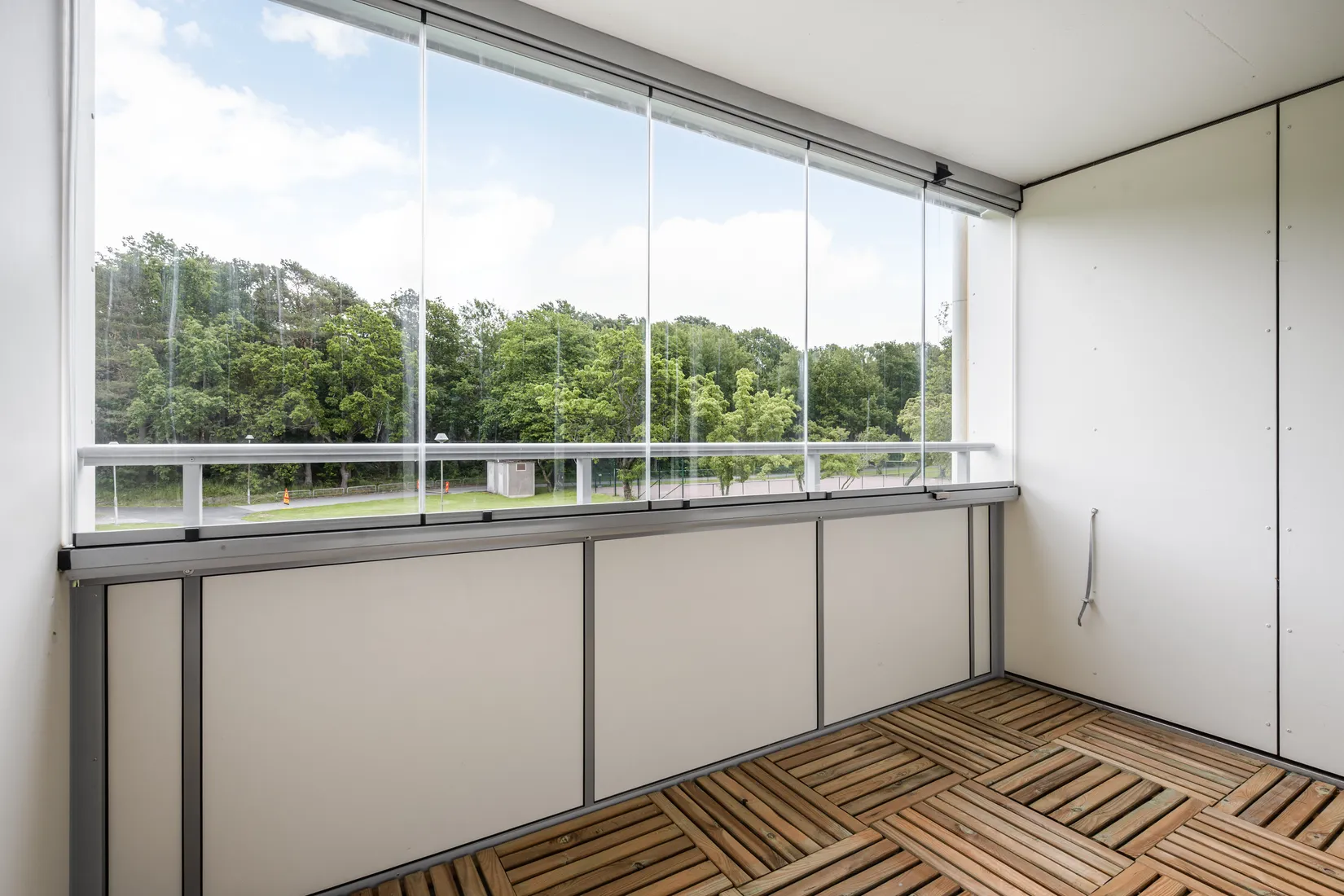 Bostadsrätt, Rubingatan 5, Göteborg