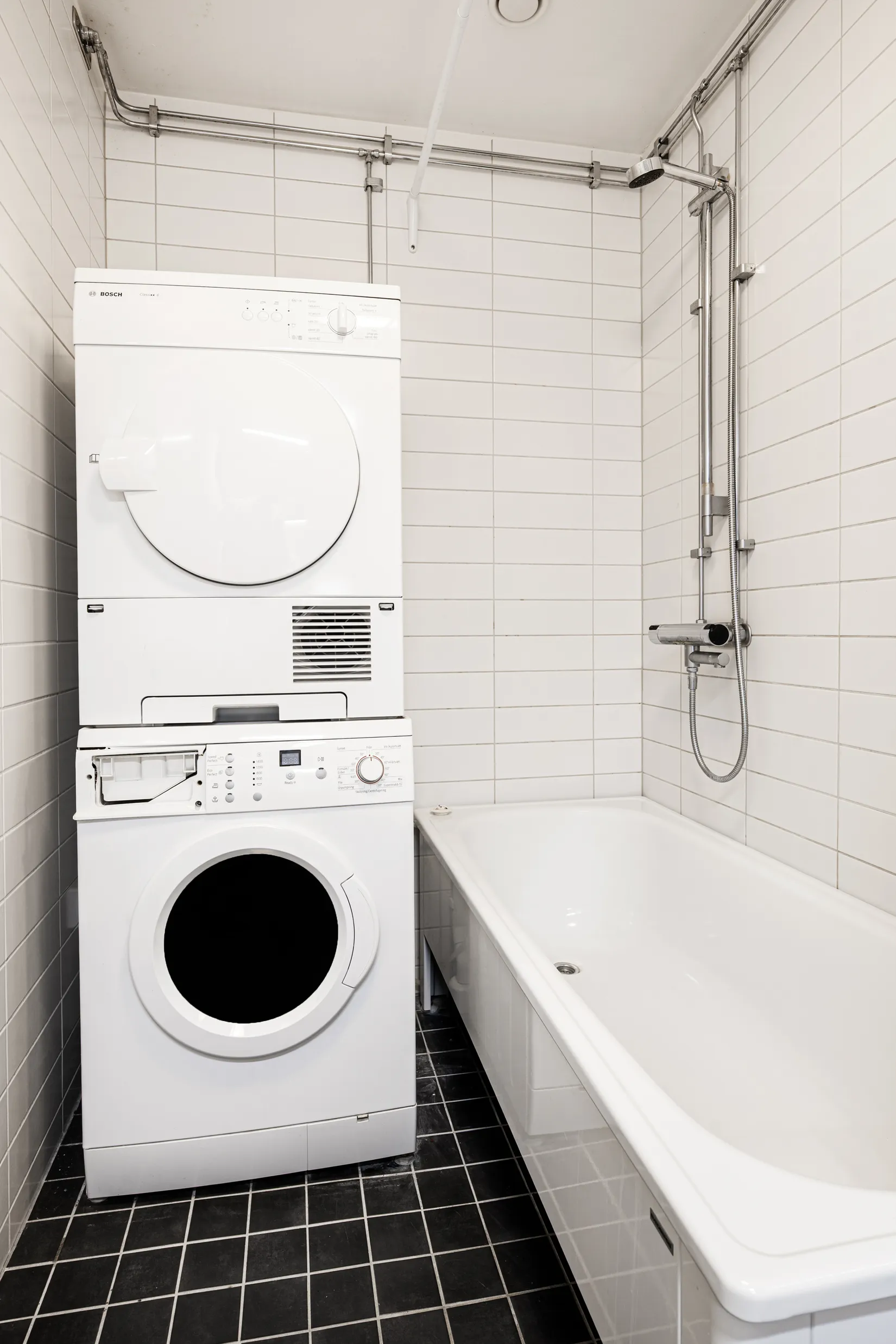 Bostadsrätt, Rubingatan 5, Göteborg