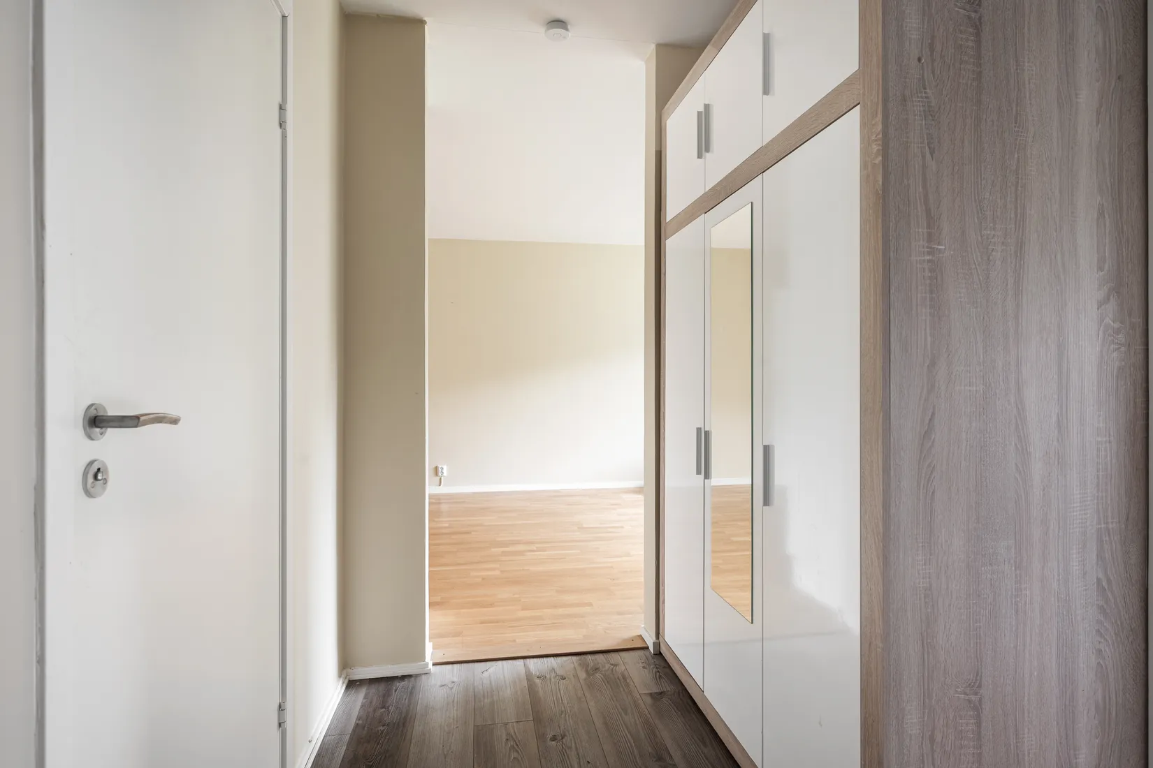 Bostadsrätt, Rubingatan 5, Göteborg
