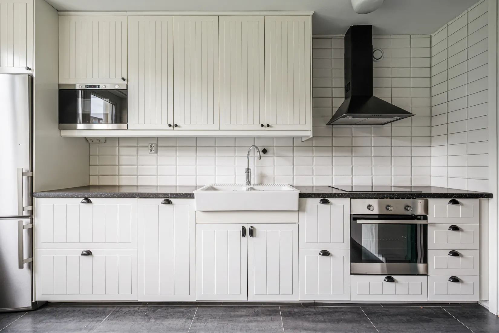 Bostadsrätt, Rubingatan 5, Göteborg