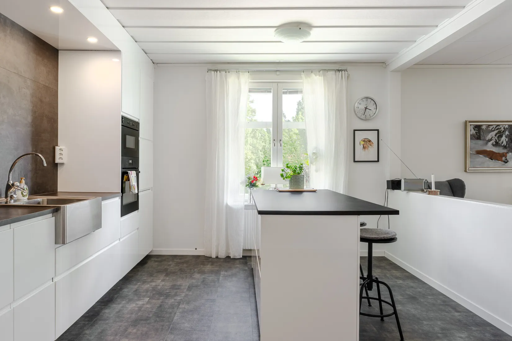 Villa, Bygdeträsk 53, Bygdsiljum, Skellefteå
