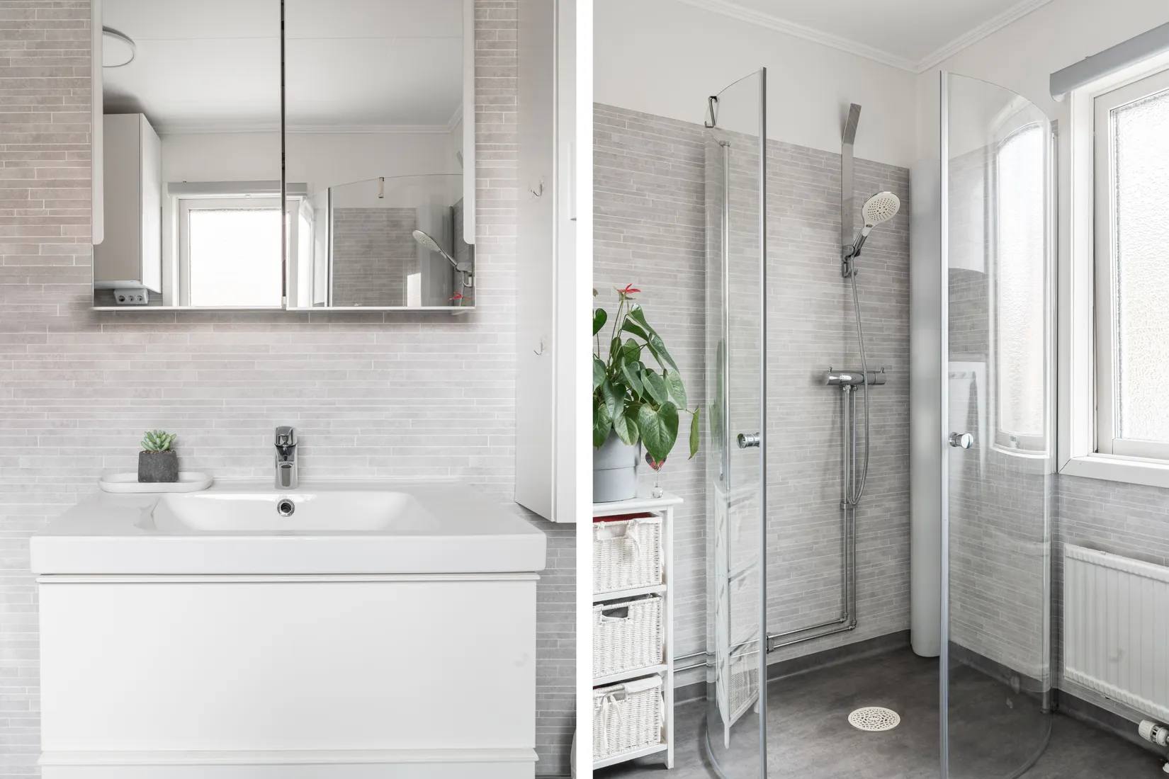 Bostadsrätt, Radhus, Råggatan 57, Bjuv