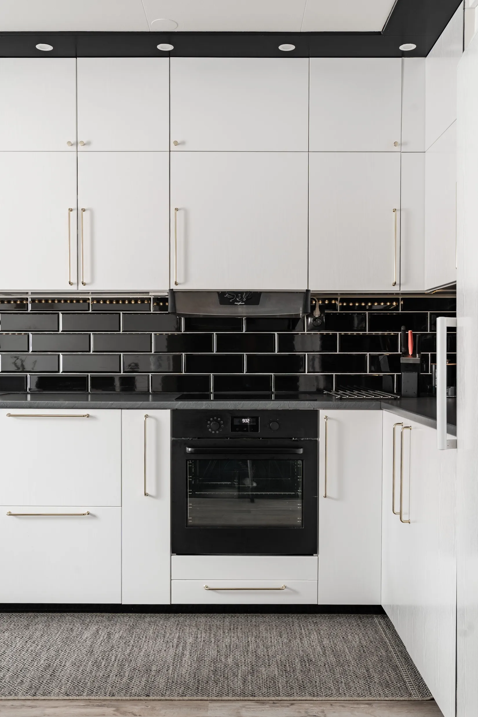 Bostadsrätt, Radhus, Råggatan 57, Bjuv