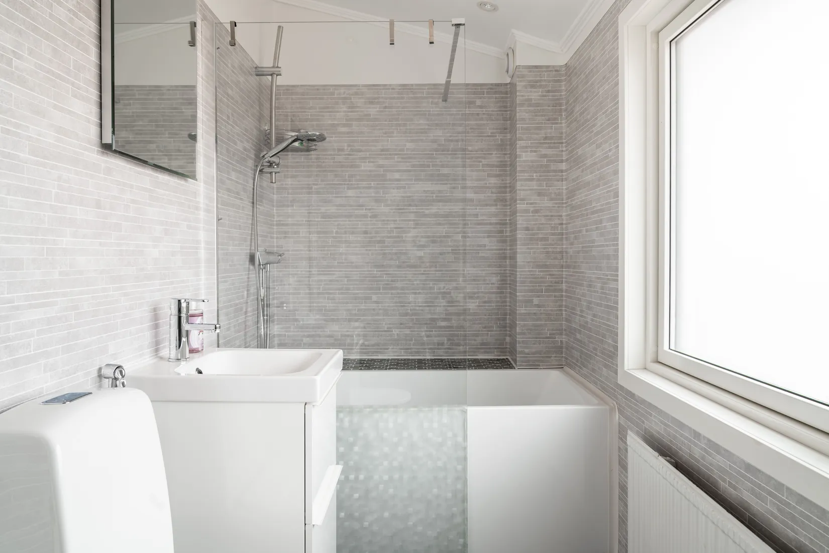 Bostadsrätt, Radhus, Råggatan 57, Bjuv