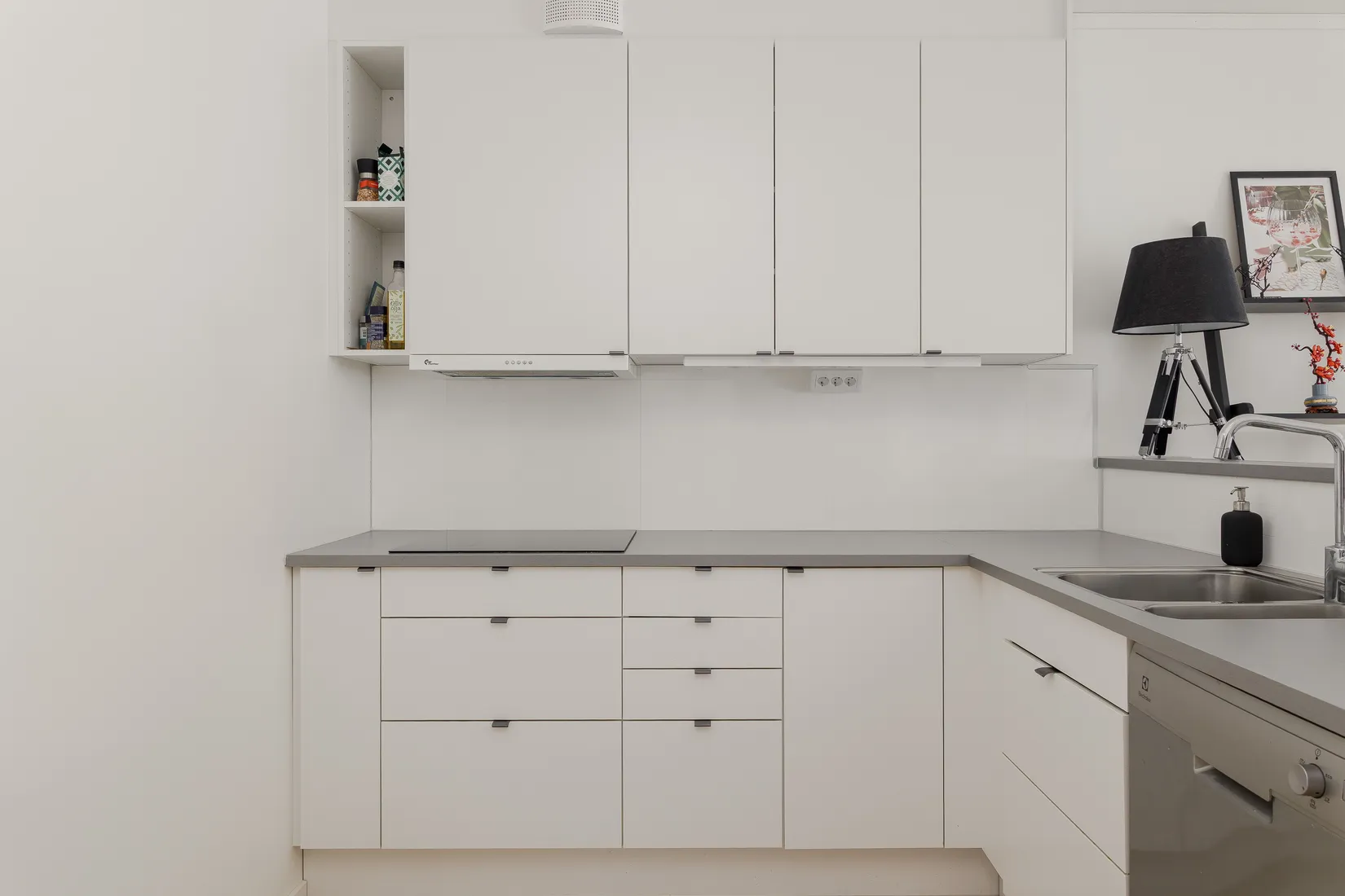 Bostadsrätt, Bollklubbsvägen 2C, Teleborg, Växjö