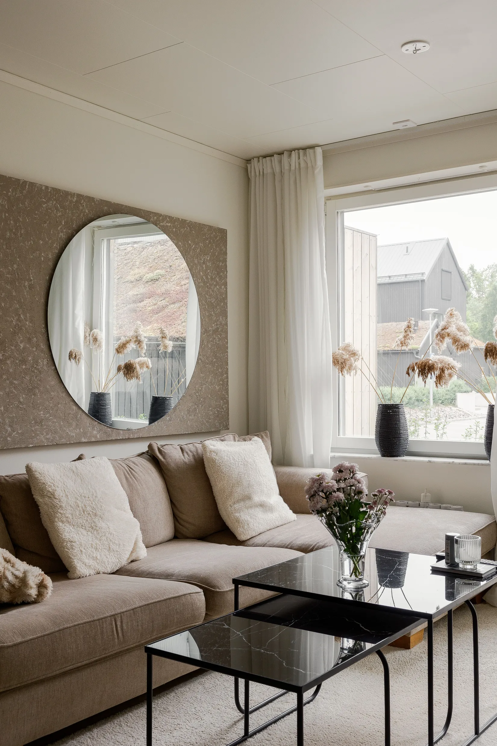 Bostadsrätt, Bollklubbsvägen 2C, Teleborg, Växjö