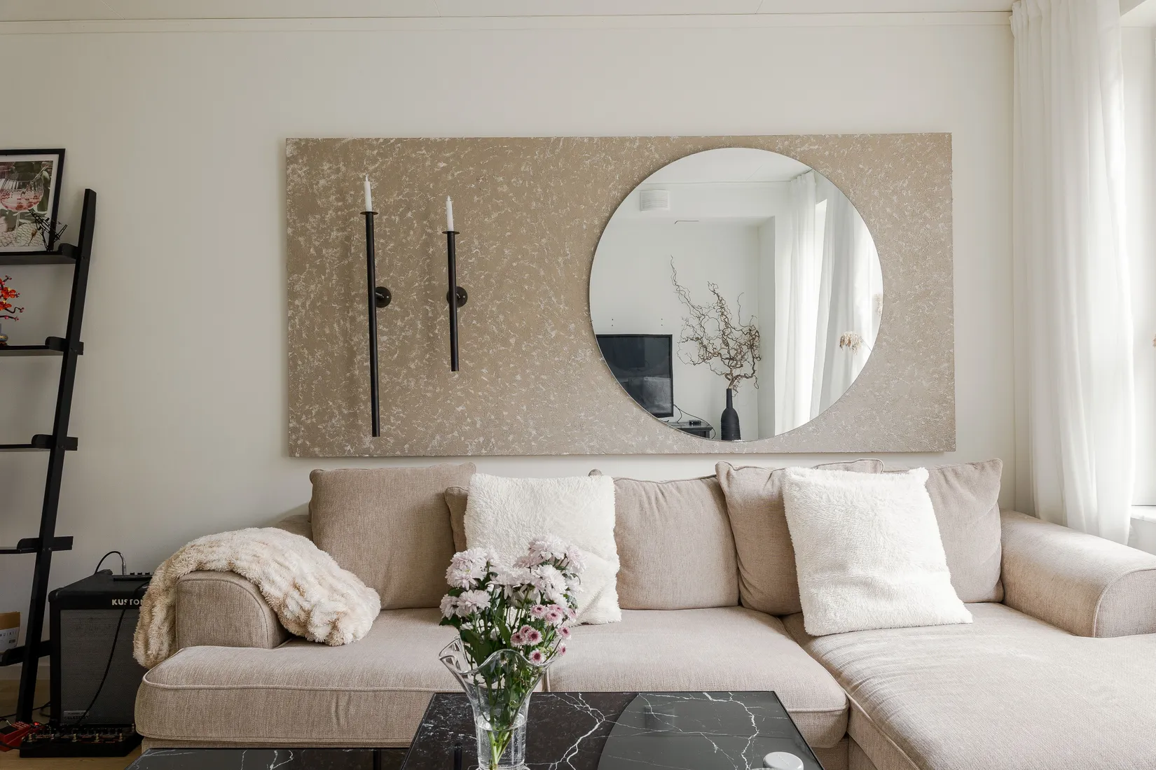 Bostadsrätt, Bollklubbsvägen 2C, Teleborg, Växjö