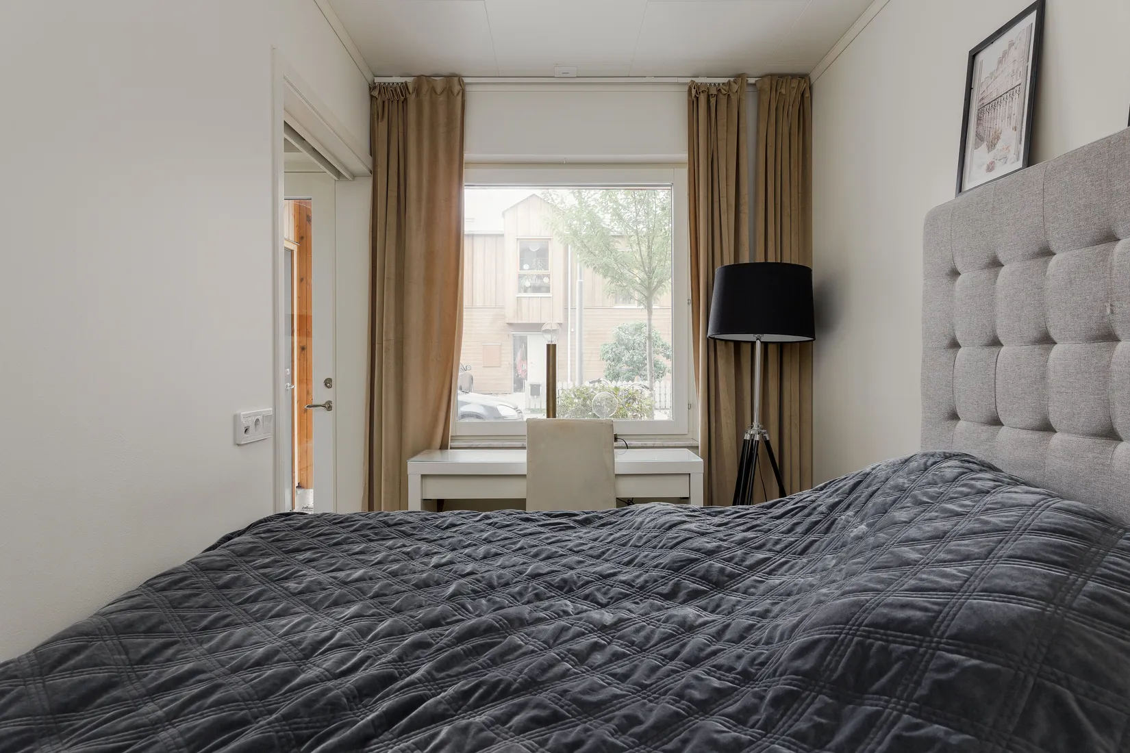 Bostadsrätt, Bollklubbsvägen 2C, Teleborg, Växjö