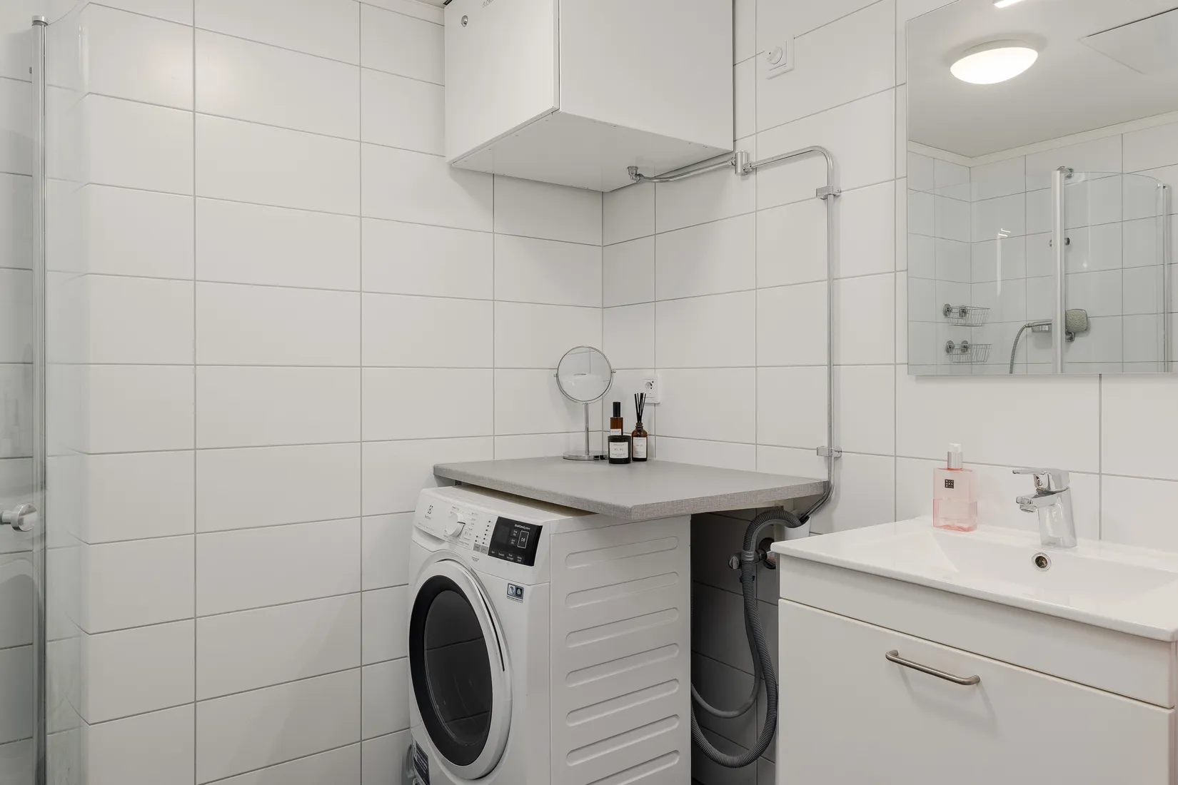 Bostadsrätt, Bollklubbsvägen 2C, Teleborg, Växjö