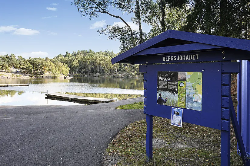 Bostadsrätt, Kvadrantgatan 32, Bergsjön, Göteborg