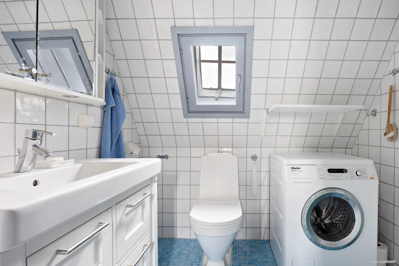 Villa, Mellangatan 6, Visby Innestad, Gotland
