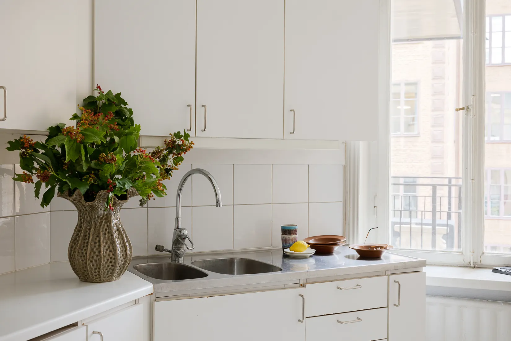 Bostadsrätt, Tobaksspinnargatan 10, Södermalm Högalid, Stockholm