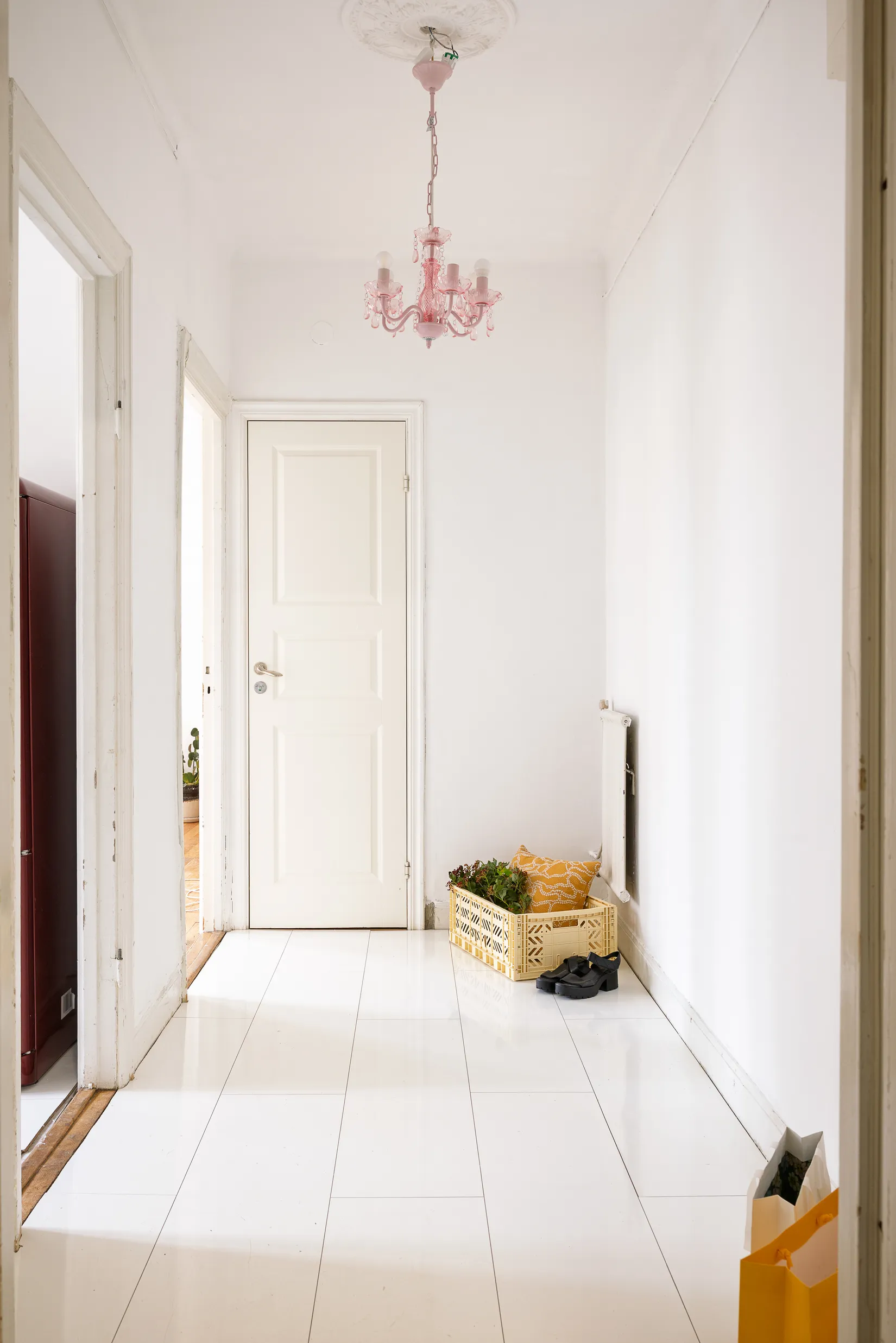 Bostadsrätt, Tobaksspinnargatan 10, Södermalm Högalid, Stockholm