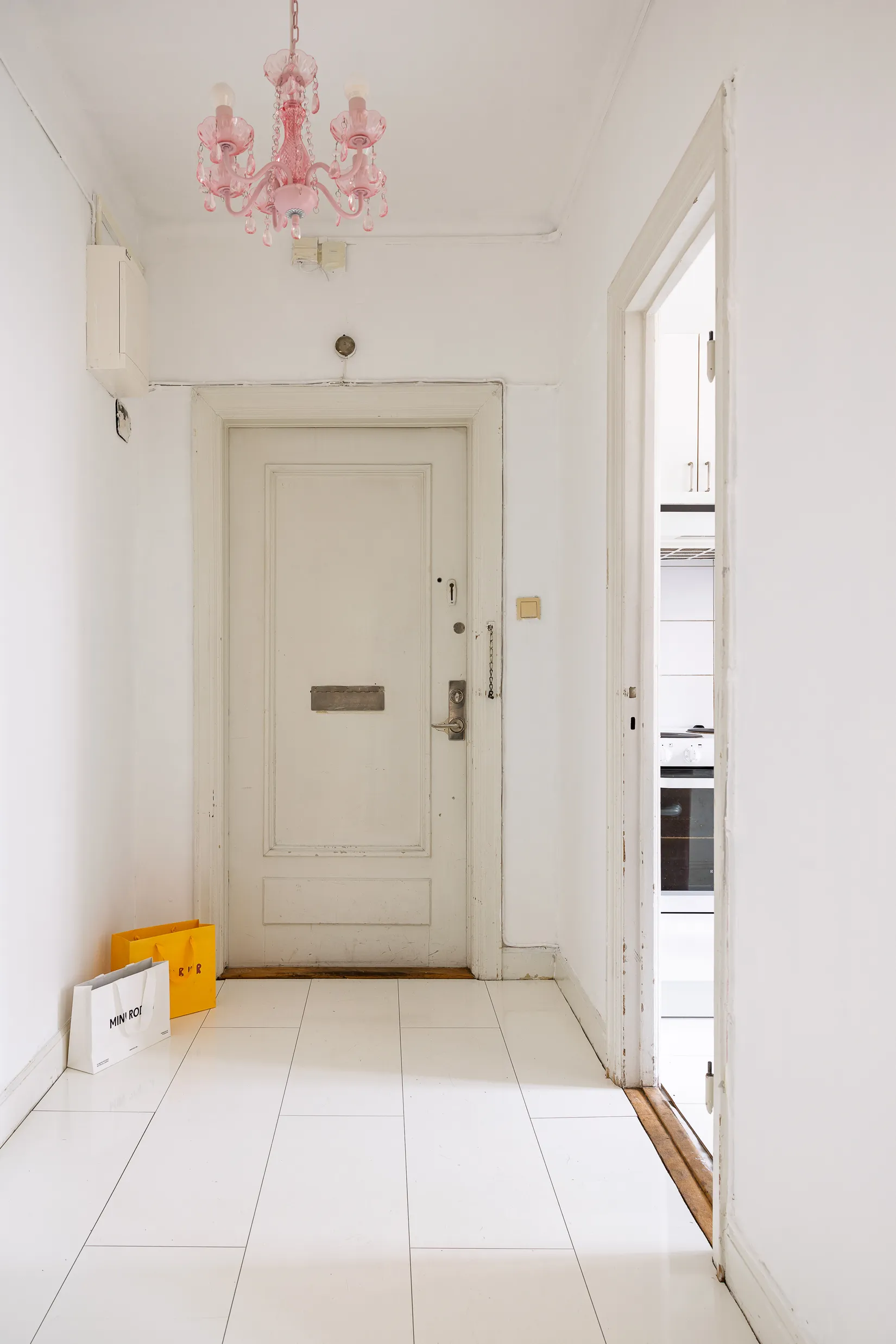 Bostadsrätt, Tobaksspinnargatan 10, Södermalm Högalid, Stockholm